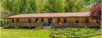 8395 Township Road 390, Corning, OH 43730