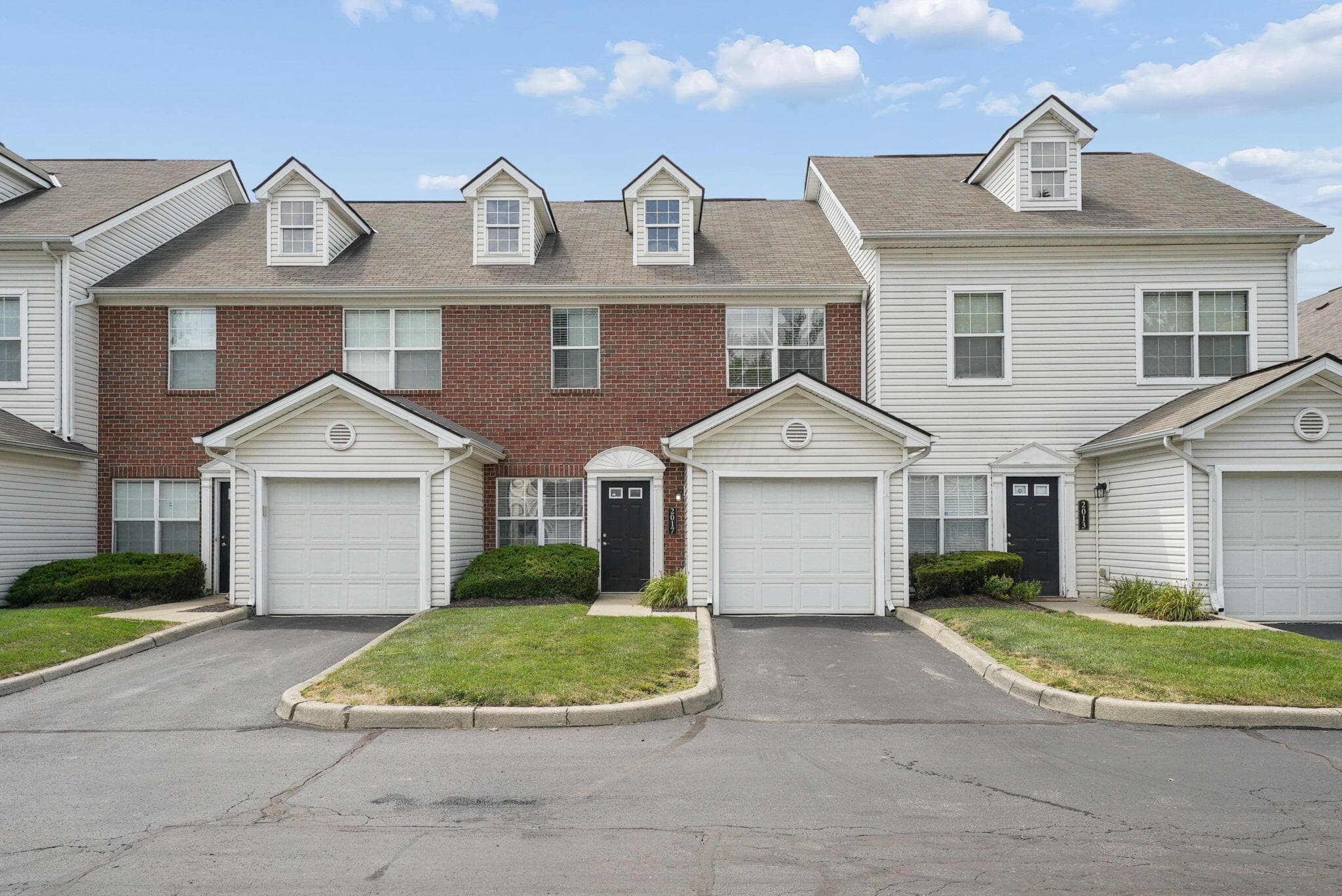 2029 River Rock Way, Reynoldsburg, OH 43068