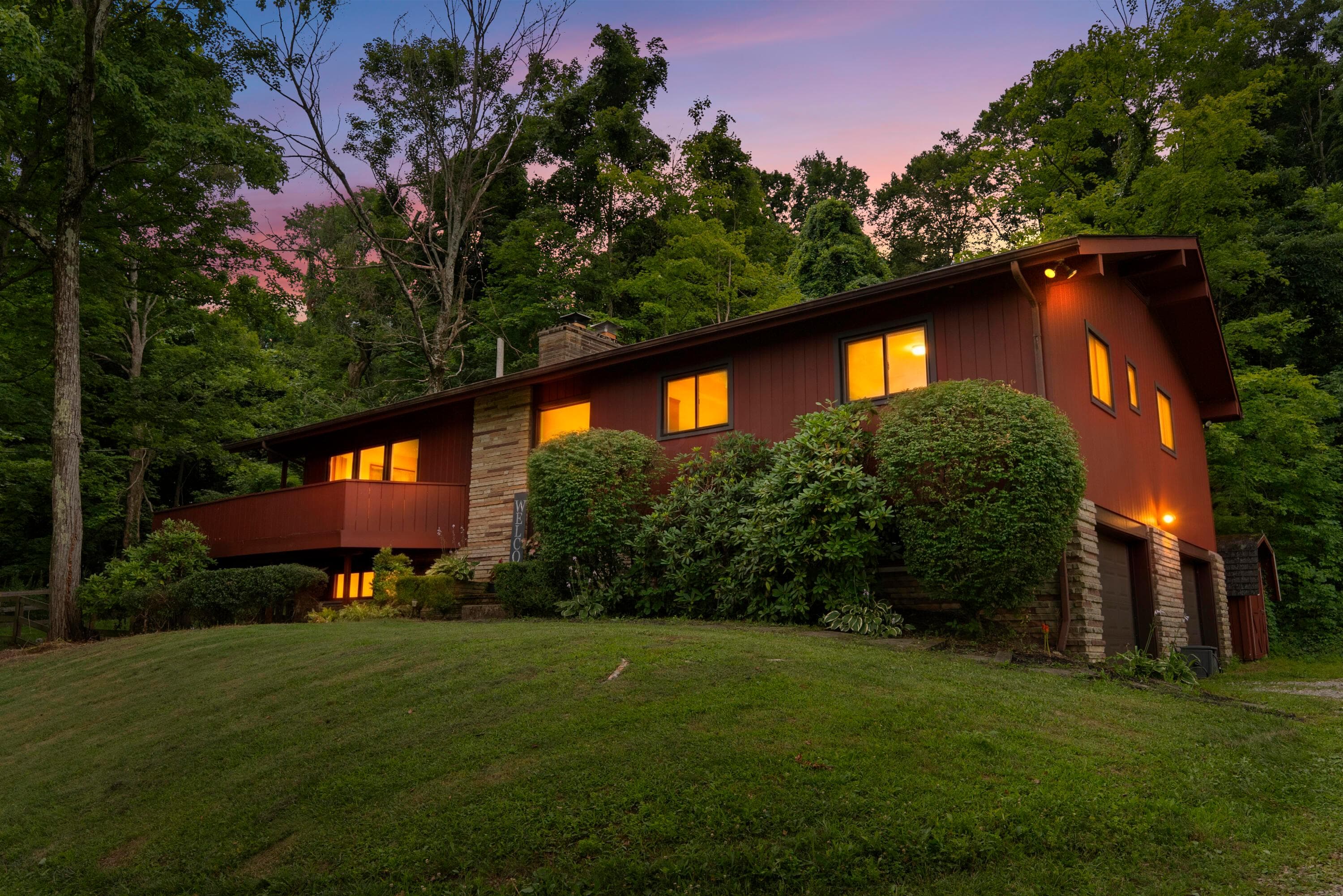 8575 Winchester Road NW, Carroll, OH 43112