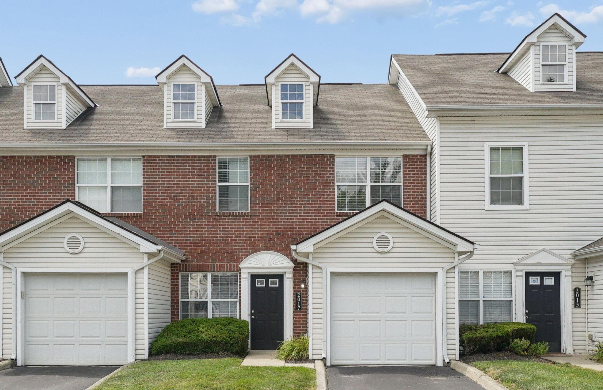 2041 River Rock Way, Reynoldsburg, OH 43068
