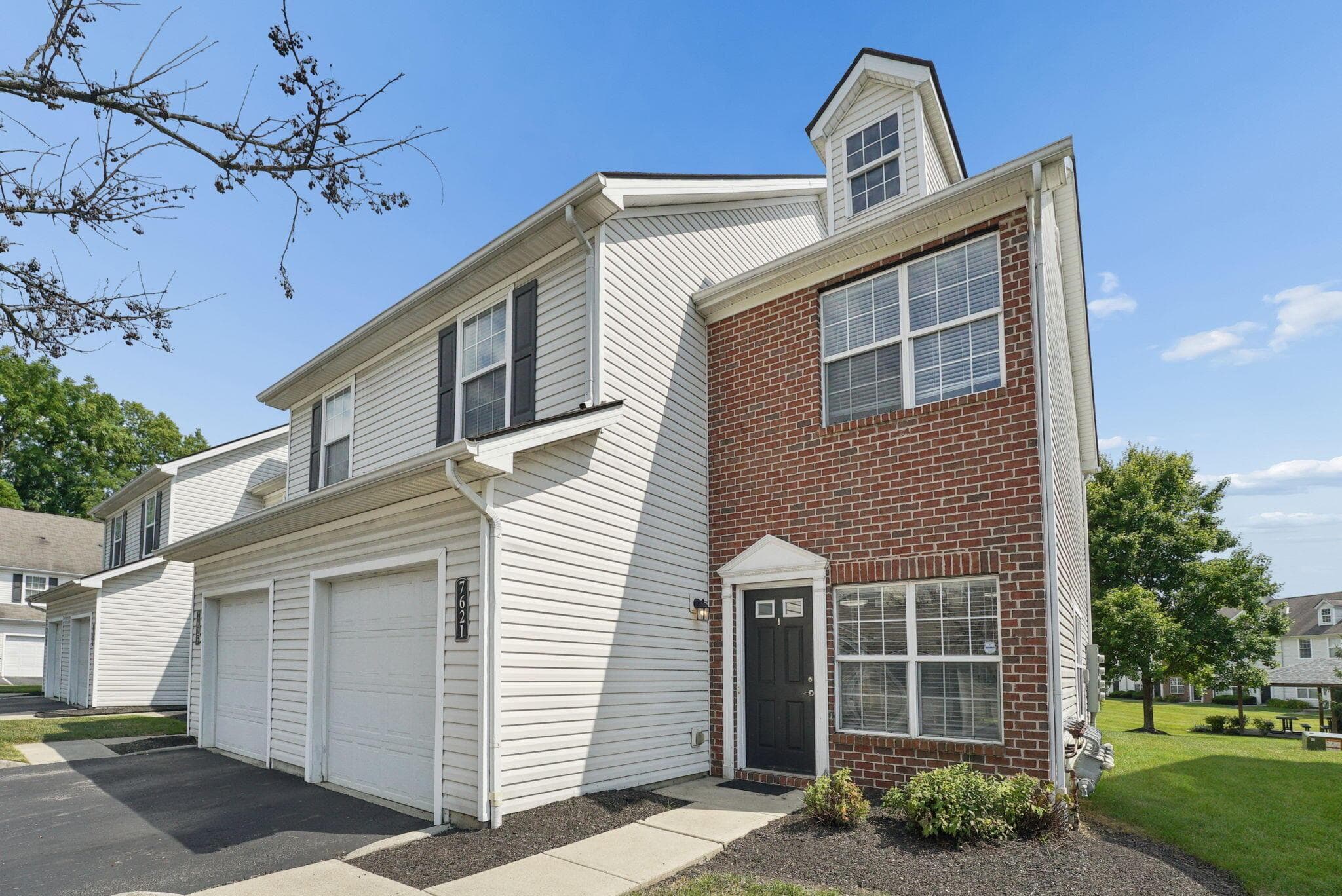2018 River Rock Way, Reynoldsburg, OH 43068