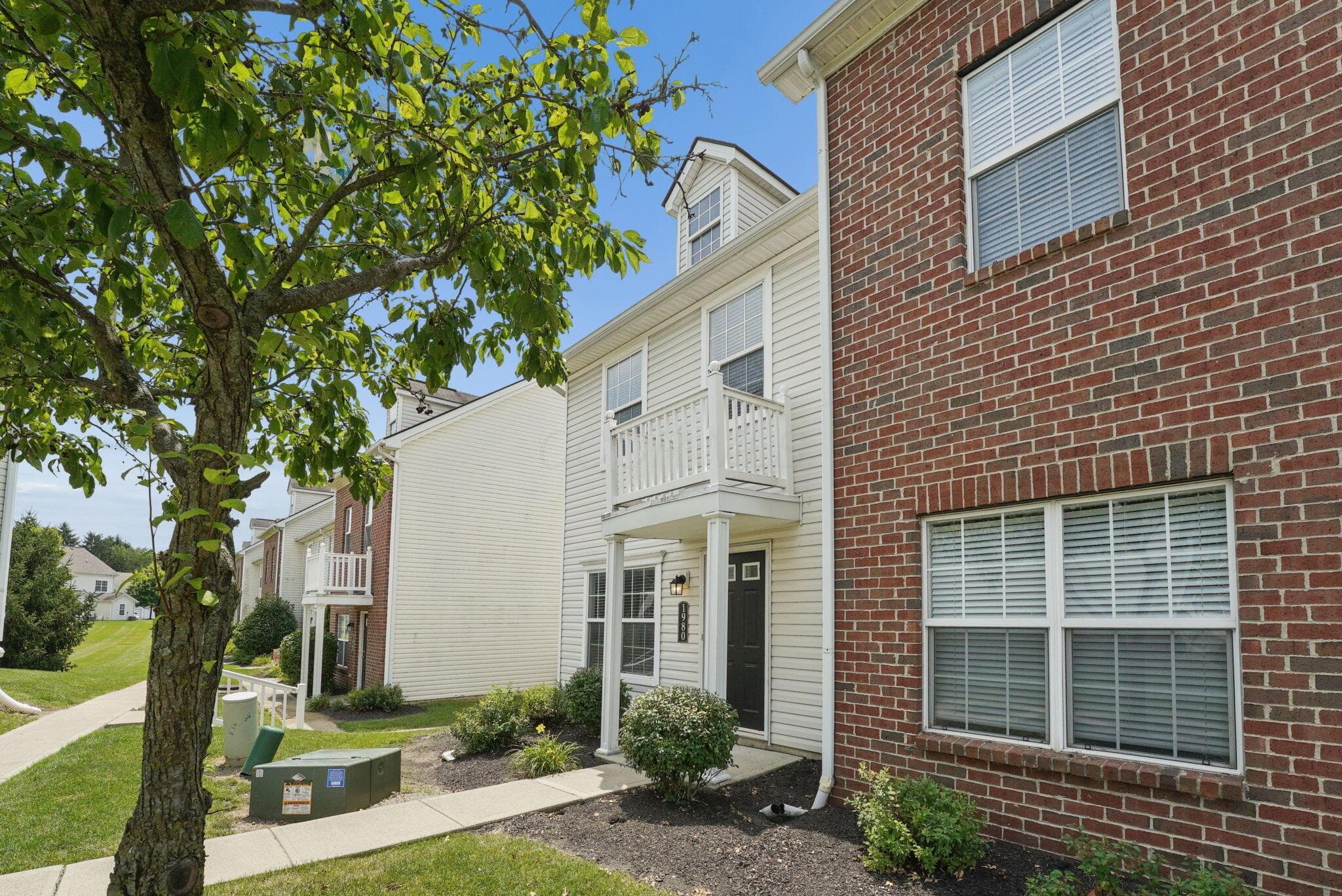 2048 Opal Street, Reynoldsburg, OH 43068
