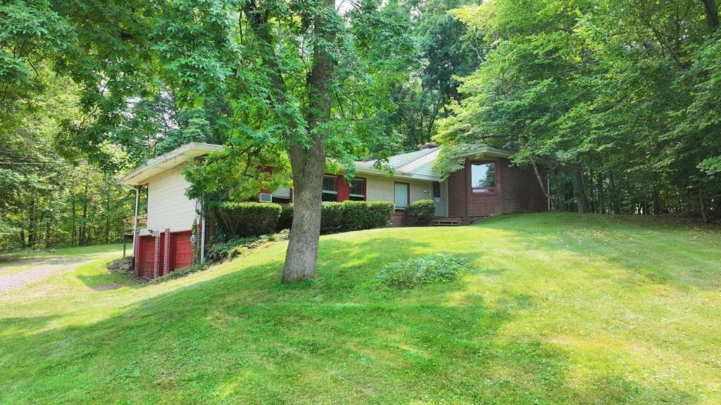 1286 Bentwood Court, Mansfield, OH 44903