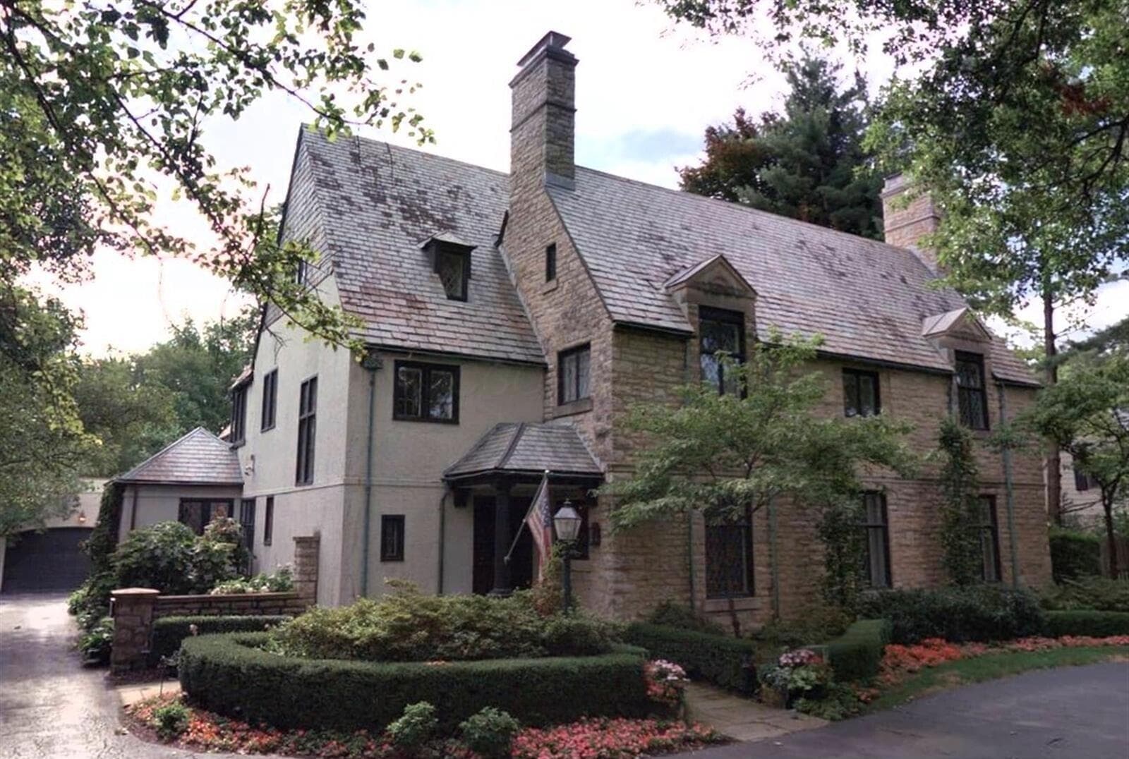 326 N Columbia Avenue, Columbus, OH