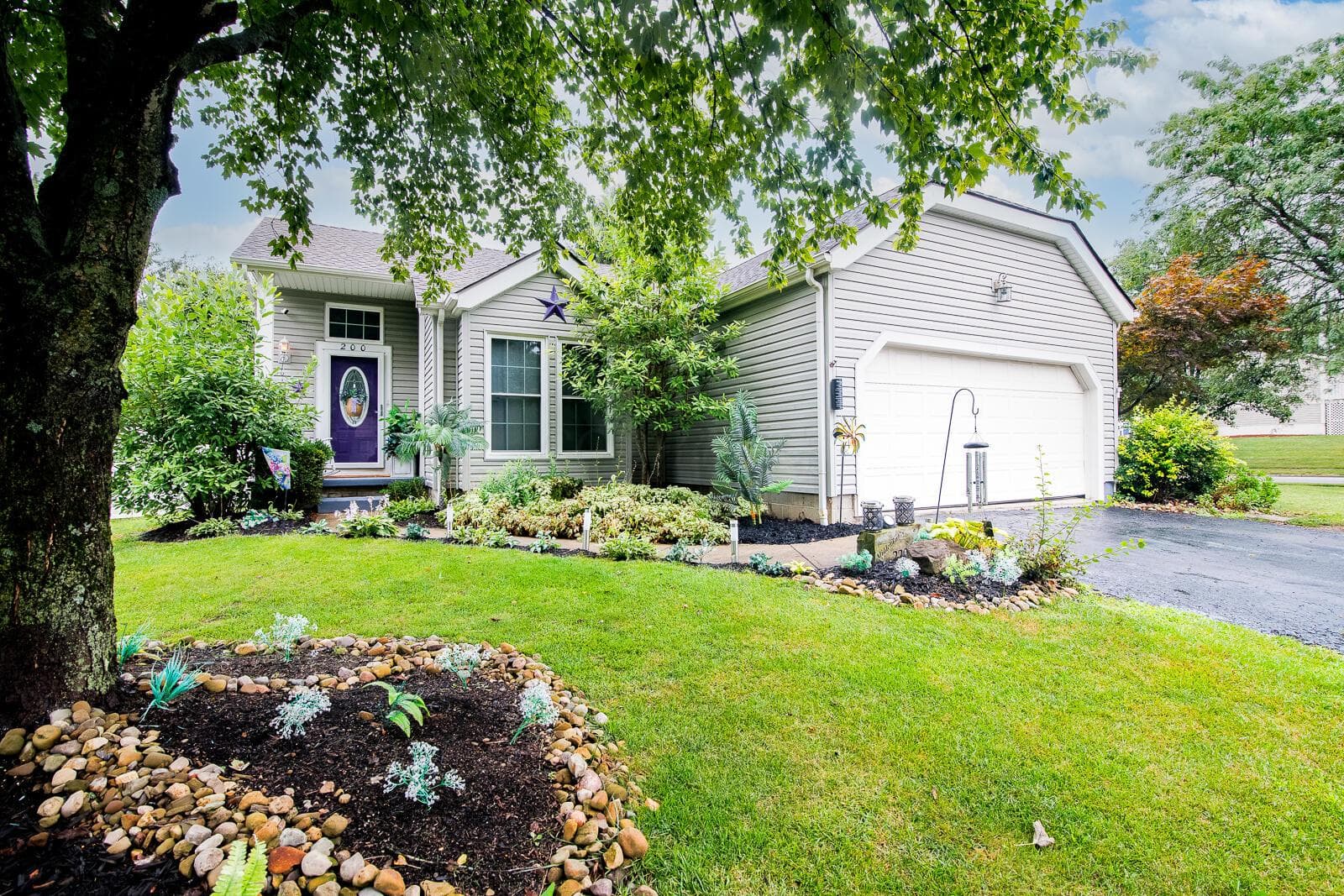 200 Evening Way, Pickerington, OH