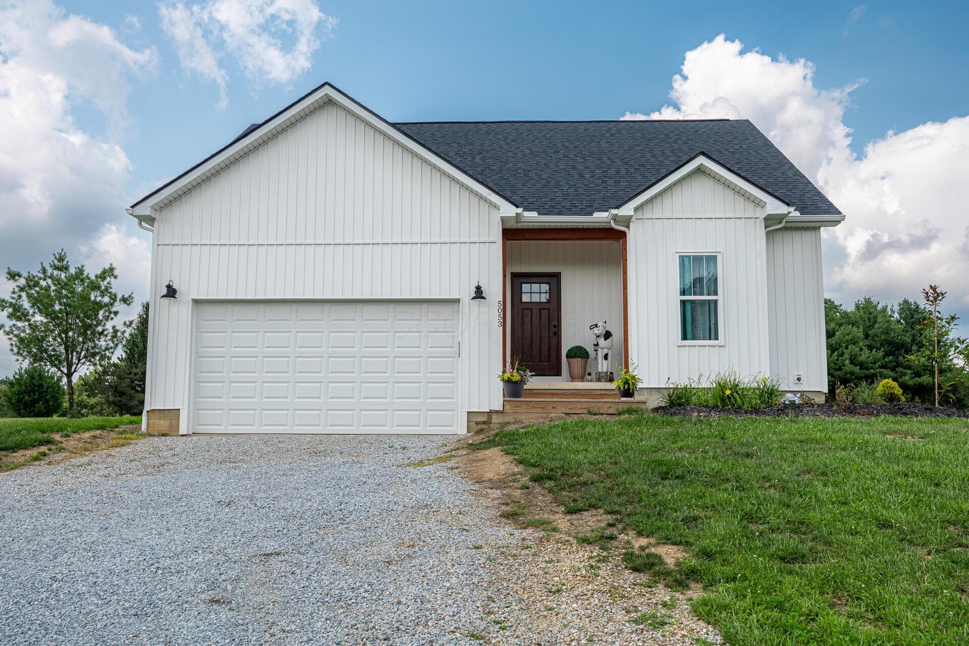 5053 Township Road 179, Cardington, OH 43315