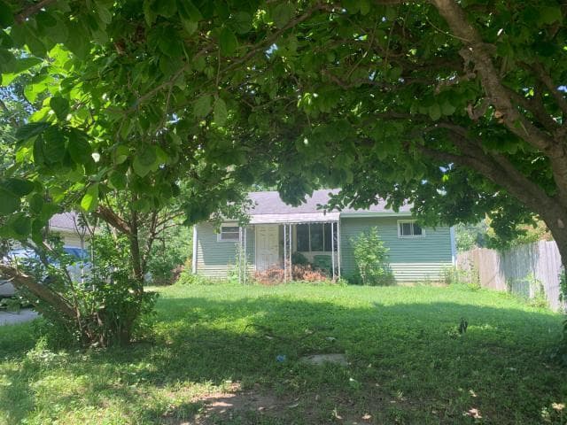 32 Neil Street, Delaware, OH 43015