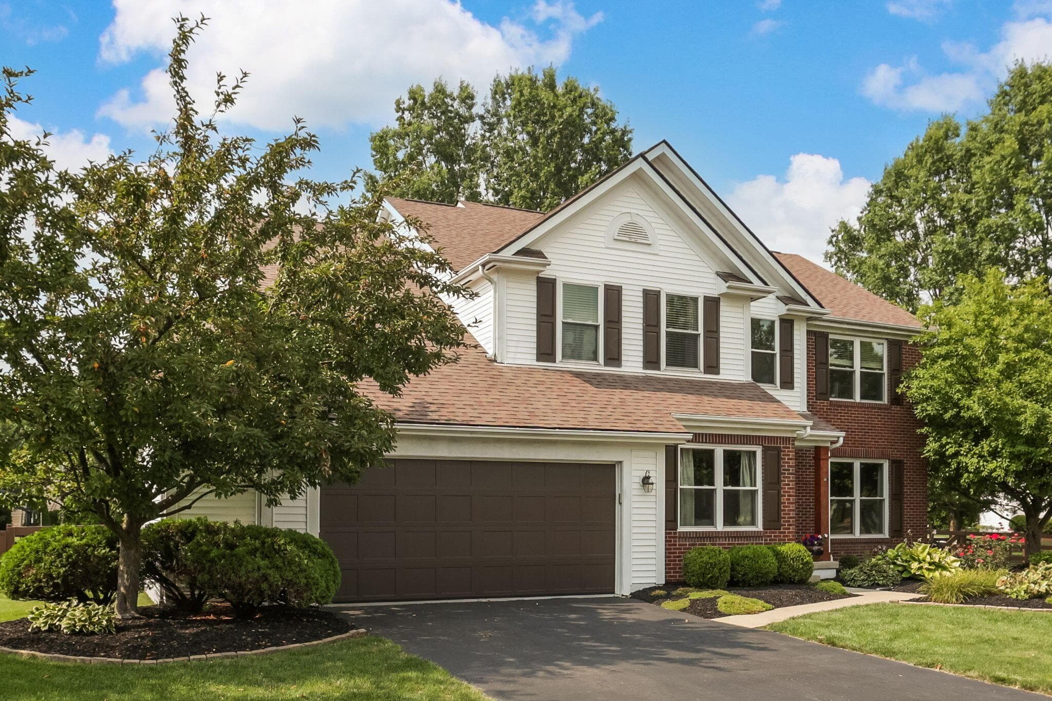 6264 Beaumont Square, Lewis Center, OH 43035