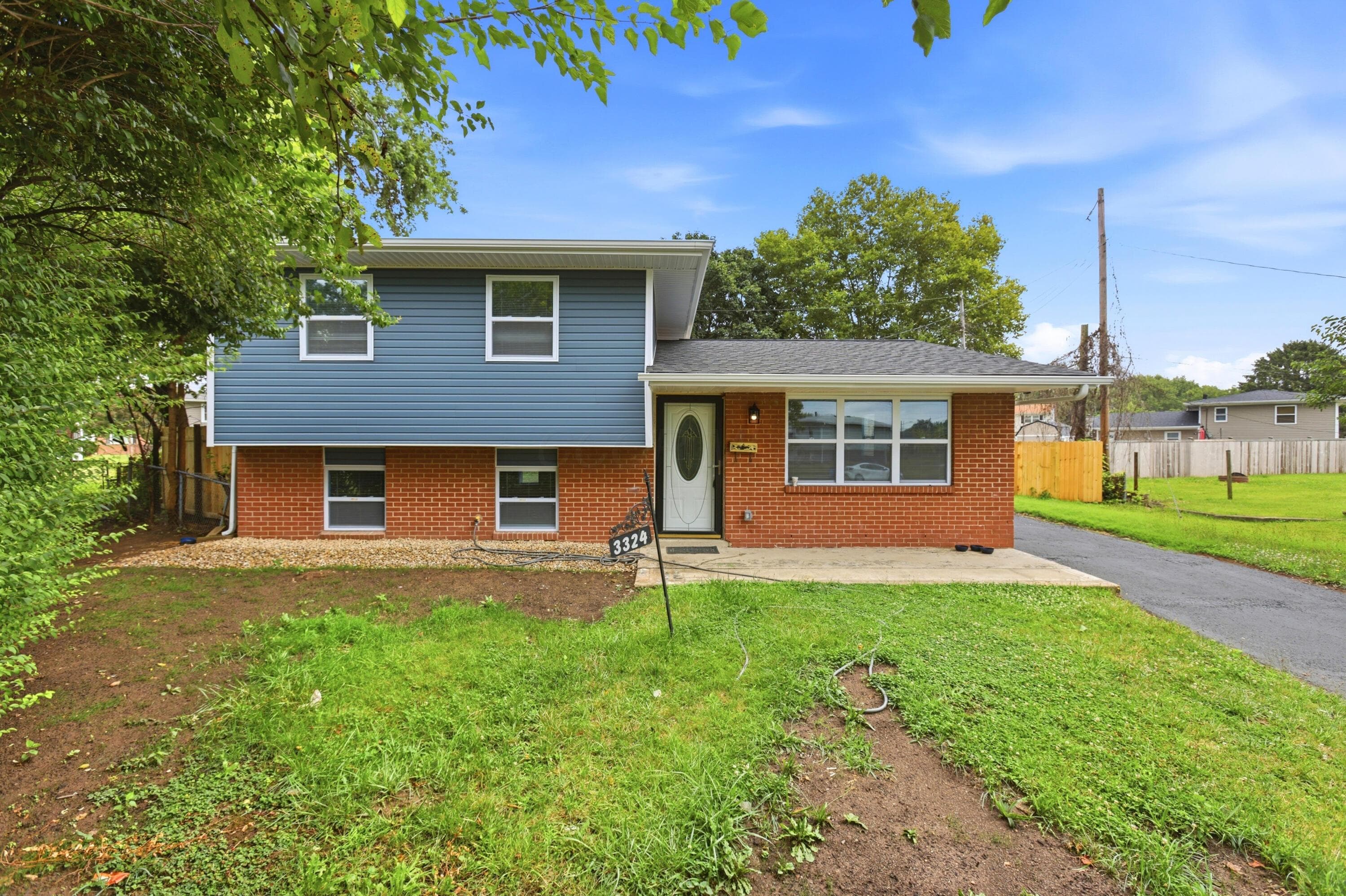 3324 Villa Court, Columbus, OH 43207