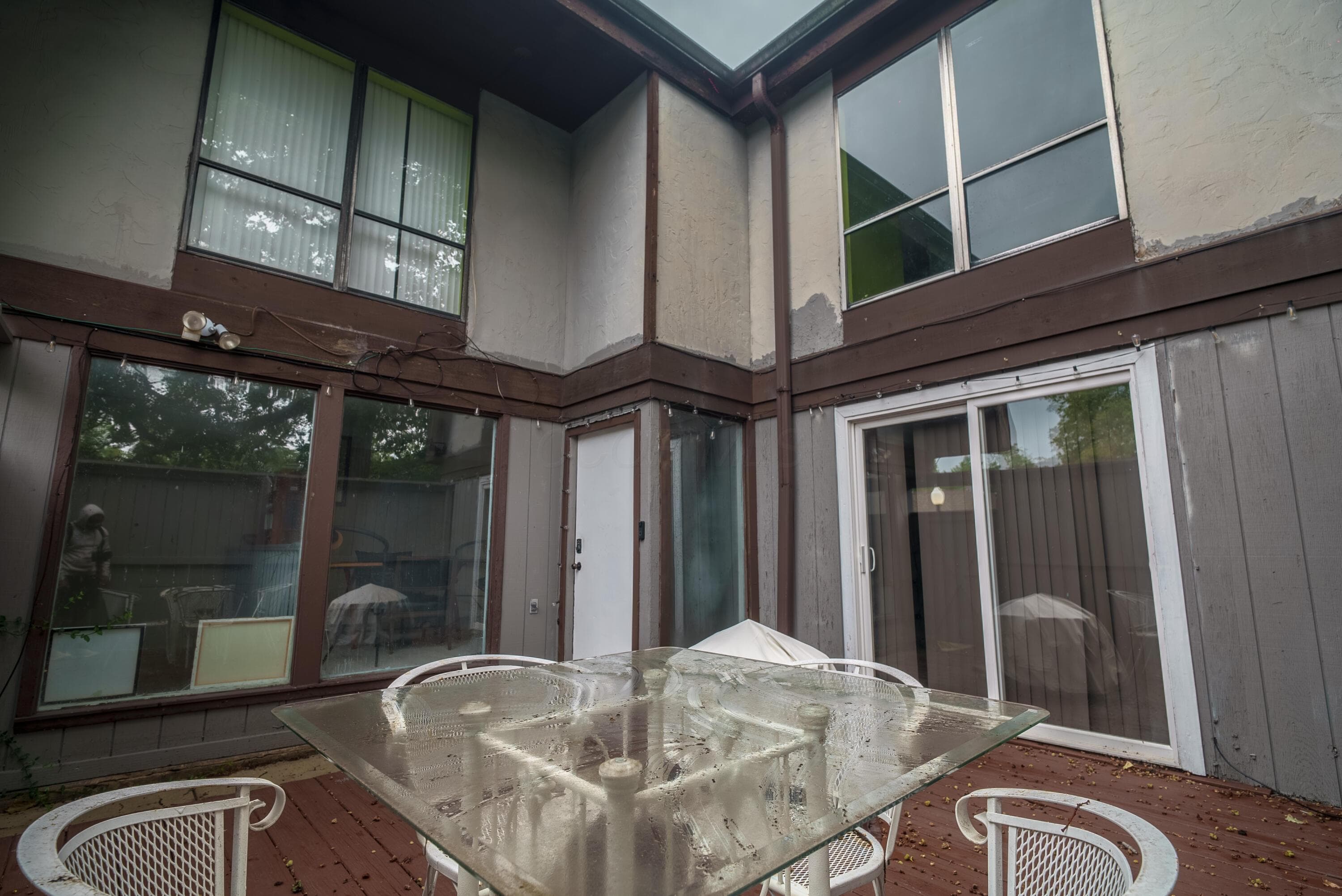 5475 Worthington Forest Place, Columbus, OH 43229