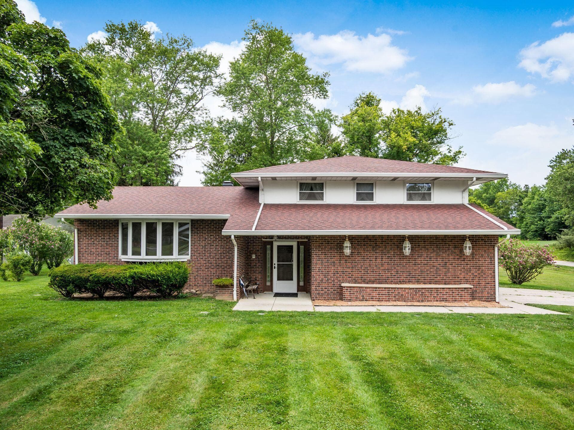 159 Pickway Street, Delaware, OH 43015