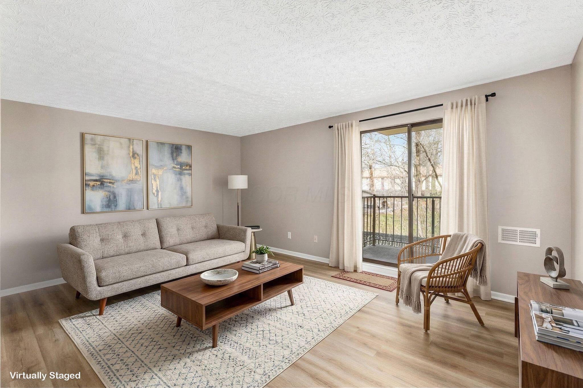 4117 Karl Road #208, Columbus, OH 43224