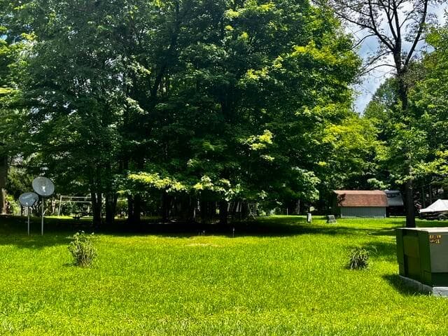 2288 Apple Valley Drive, Howard, OH 43028