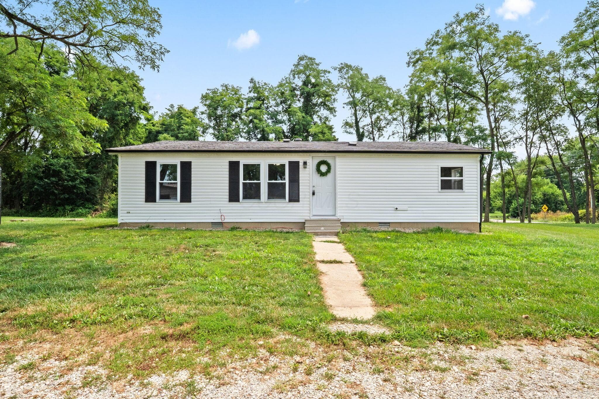 3187 State Route 229, Marengo, OH 43334