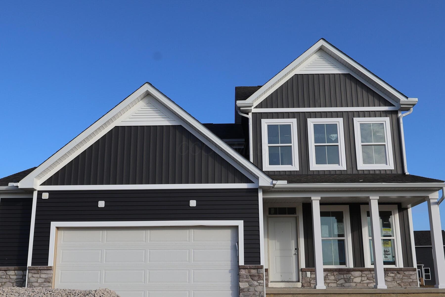 1662 Stinson Road, Delaware, OH 43015