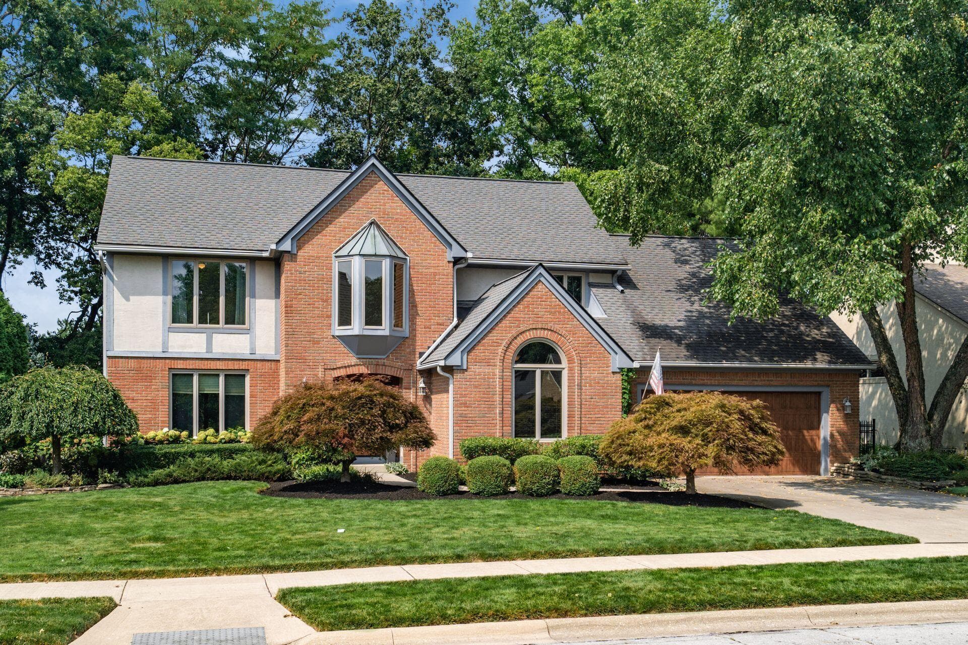978 Valleyview Drive, Westerville, OH 43081