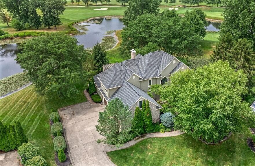 7247 Poppy Hills Court, Blacklick, OH 43004
