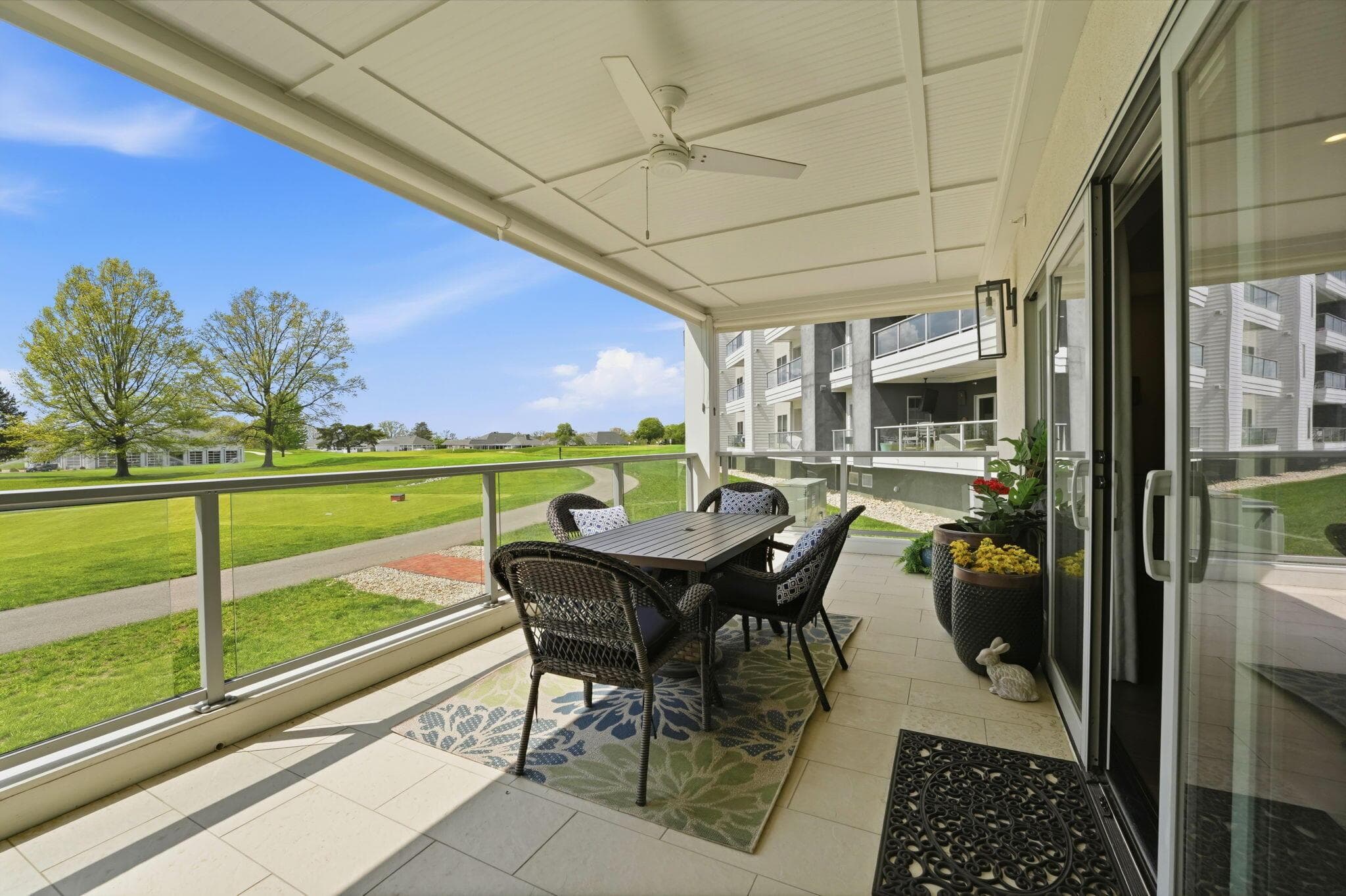 5211 Highpointe Lakes Drive #105, Westerville, OH 43081