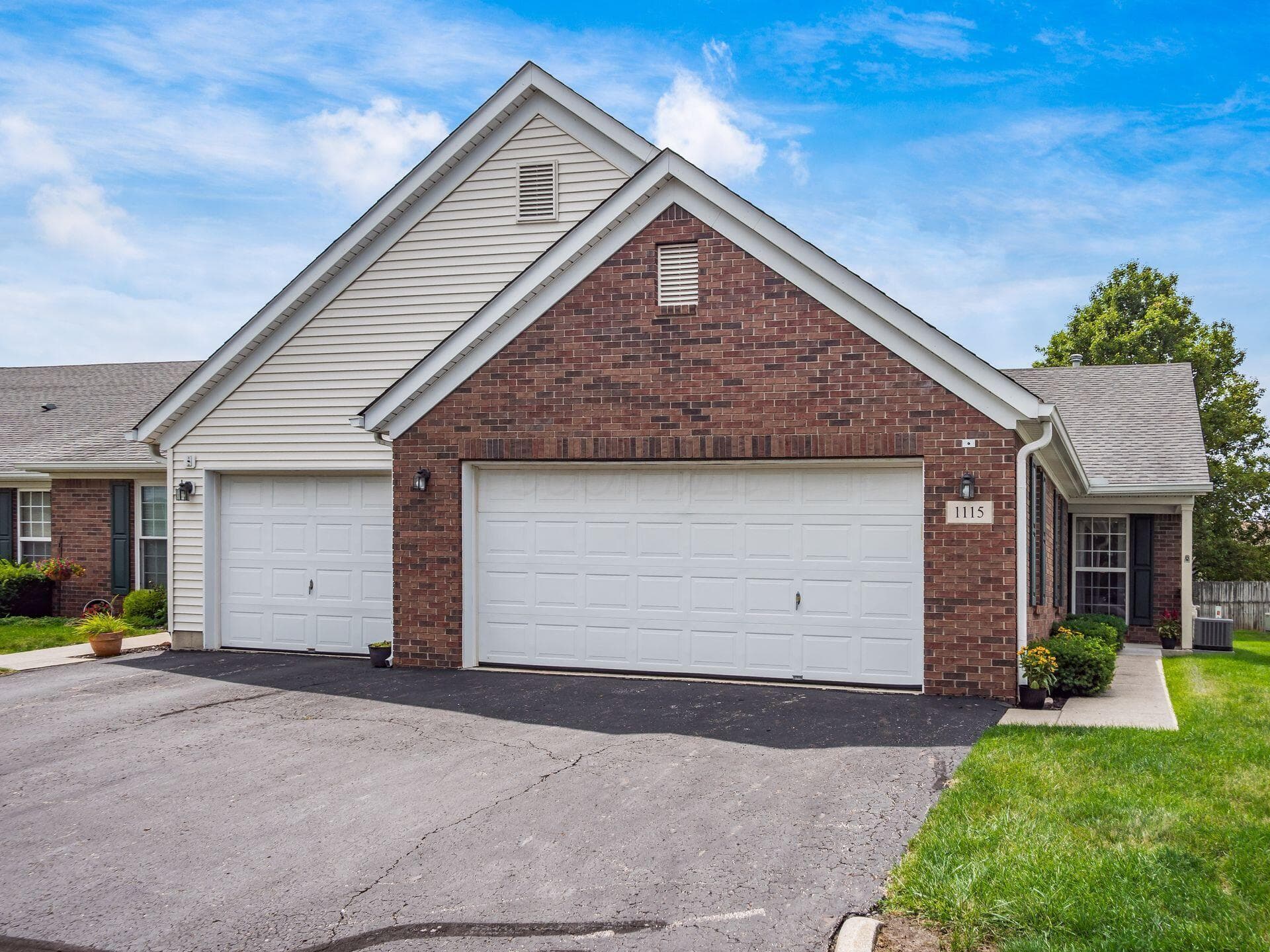 1115 Arbor Oaks Lane, Galloway, OH 43119