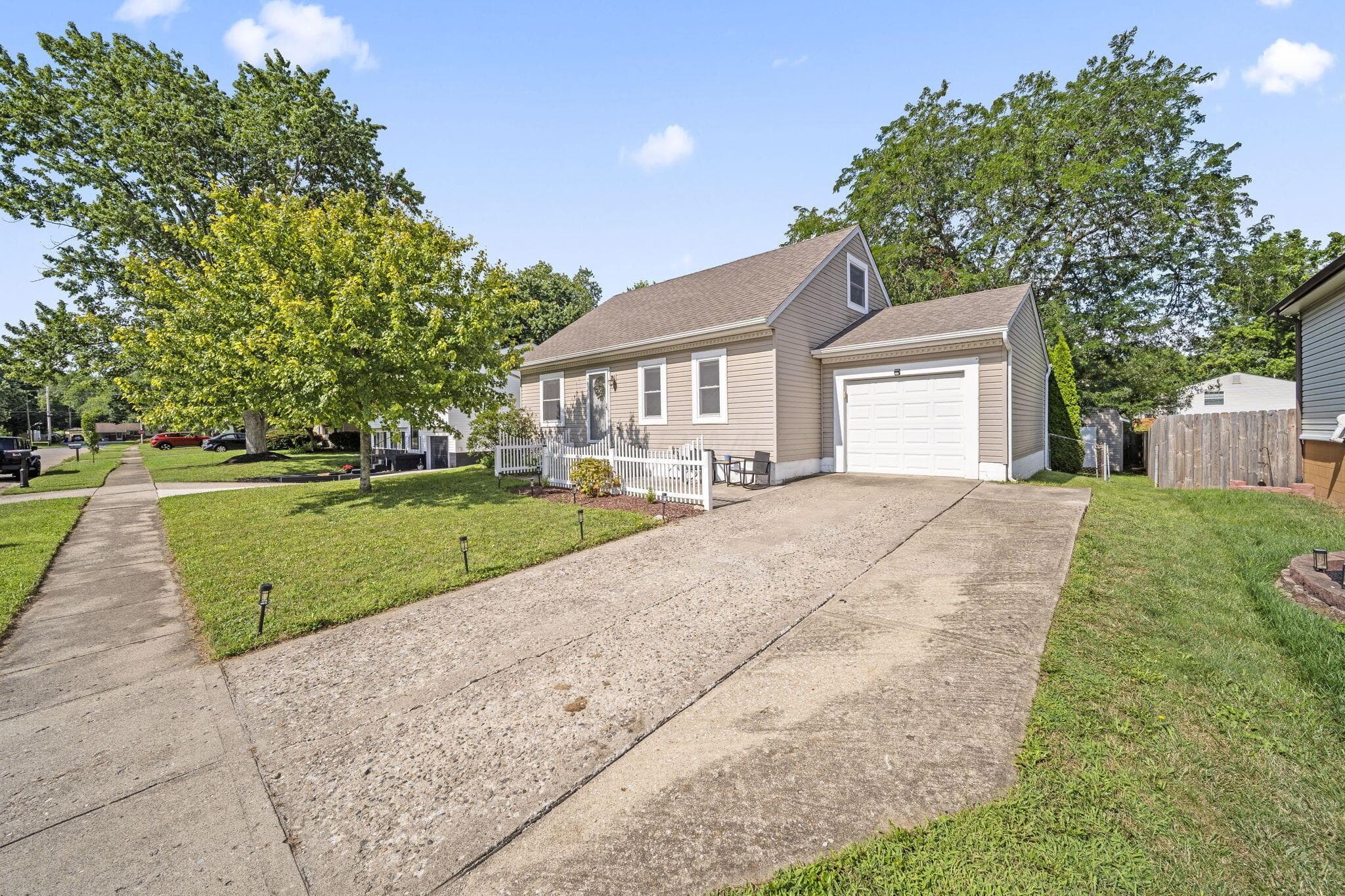 3937 Three Rivers Drive, Groveport, OH 43125