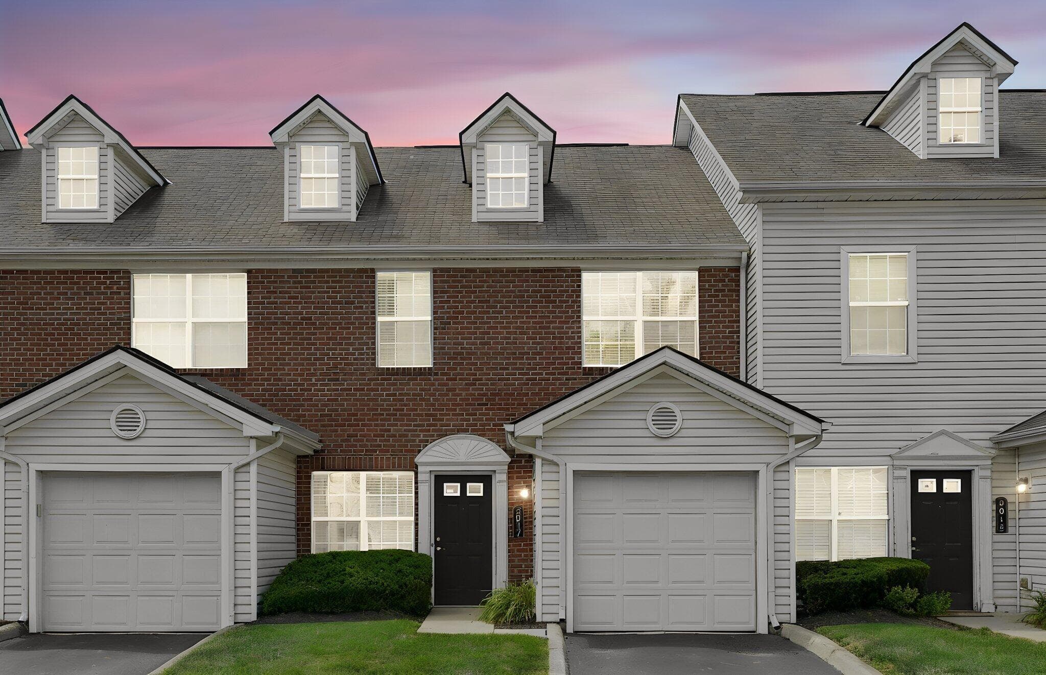 2033 River Rock Way, Reynoldsburg, OH 43068