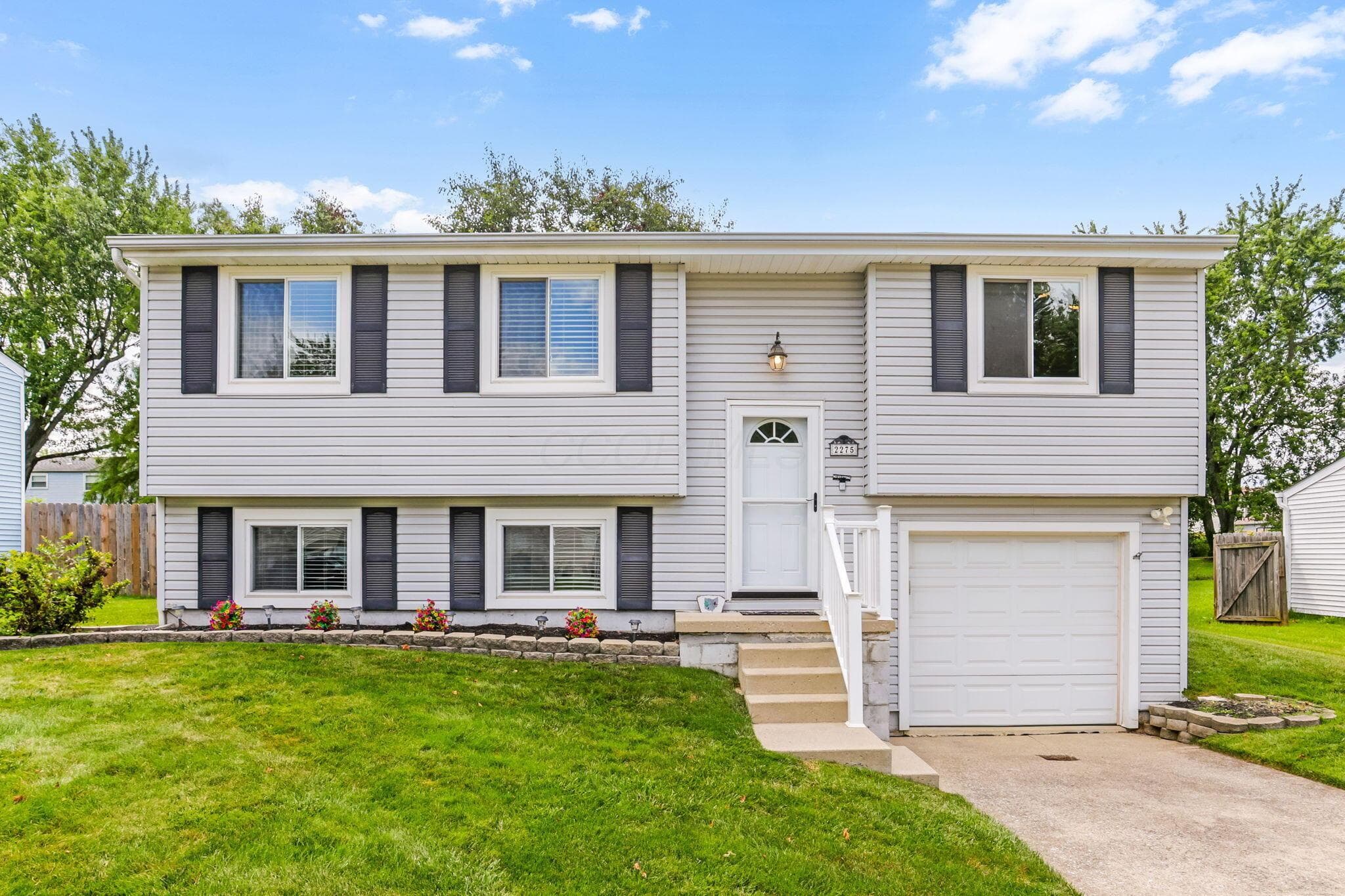 2275 Anndel Court, Grove City, OH 43123