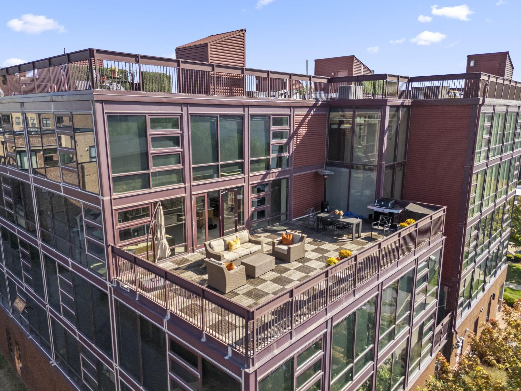 367 Auden Avenue #302, Columbus, OH 43215