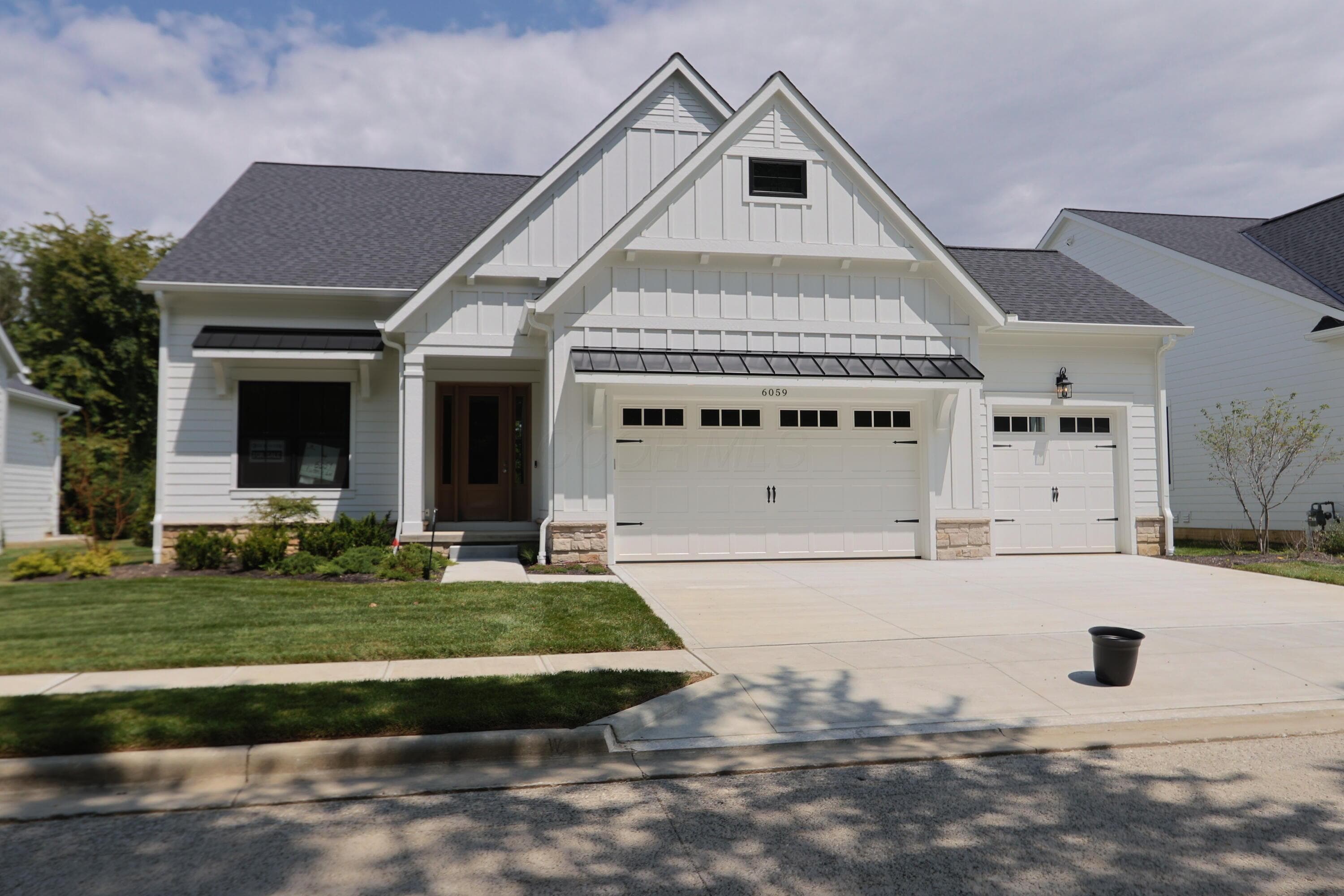 6059 Victory Lane, Westerville, OH 43082