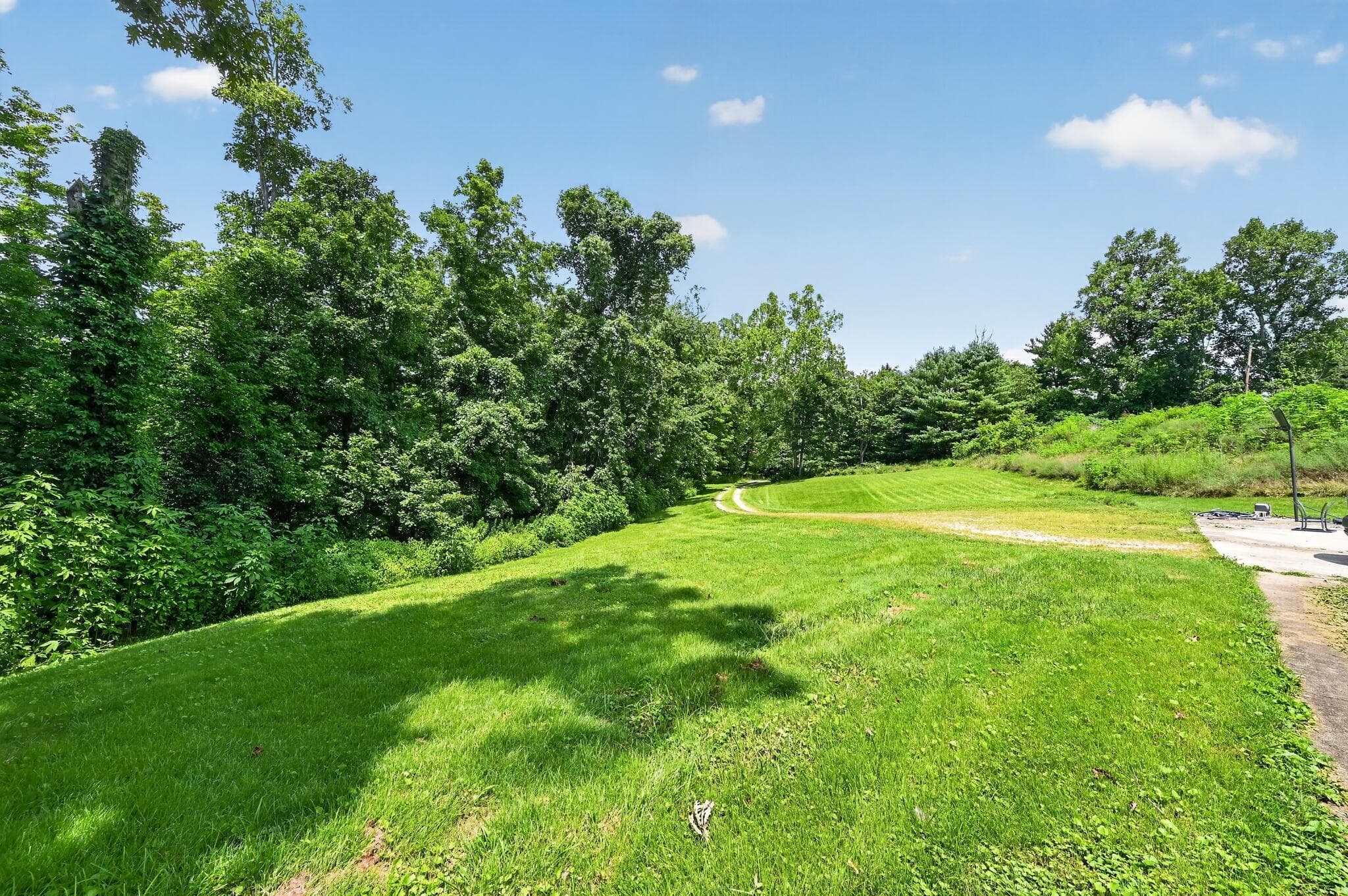 12366 State Route 73, McDermott, OH 45652