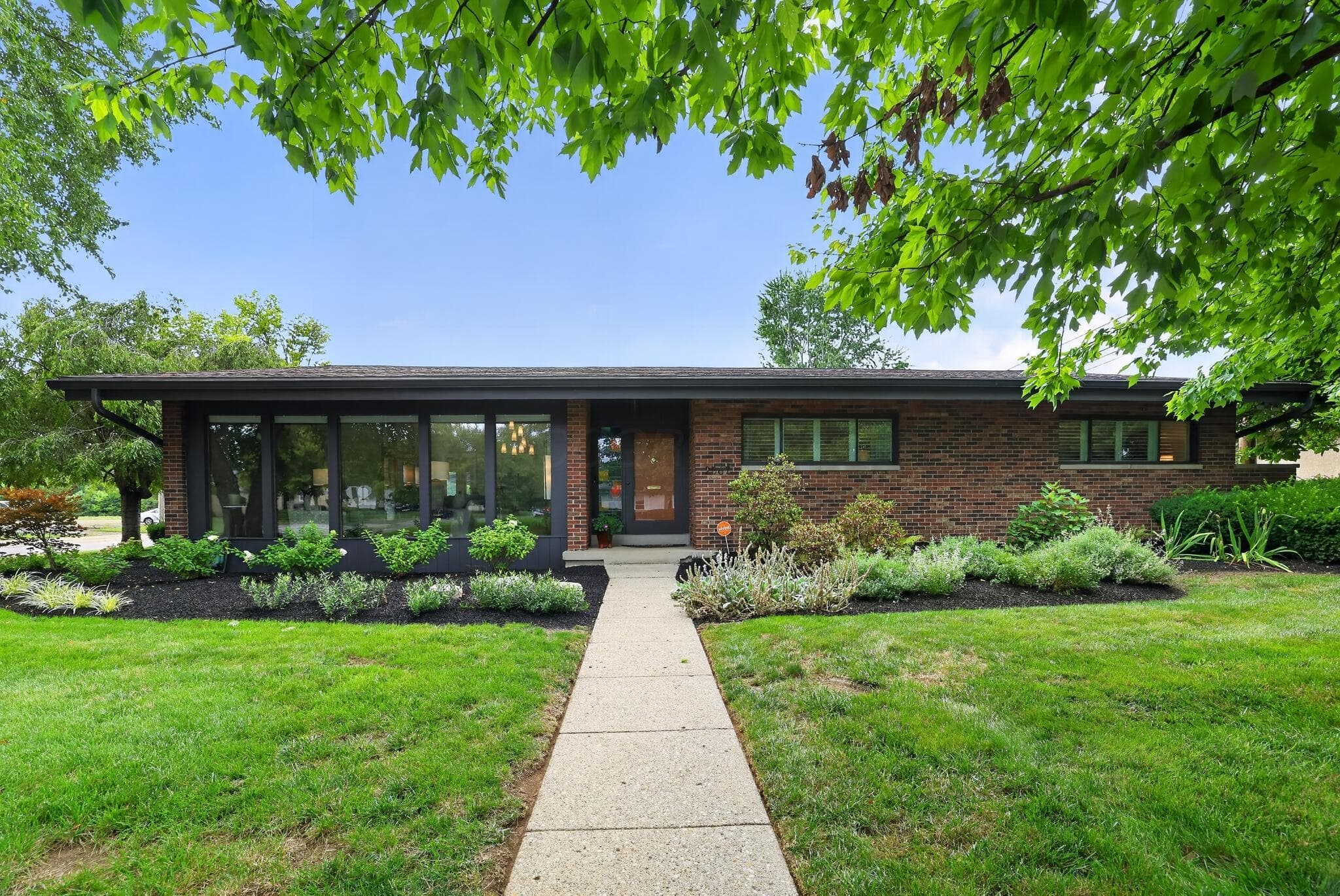 2567 Scottwood Road, Columbus, OH 43209