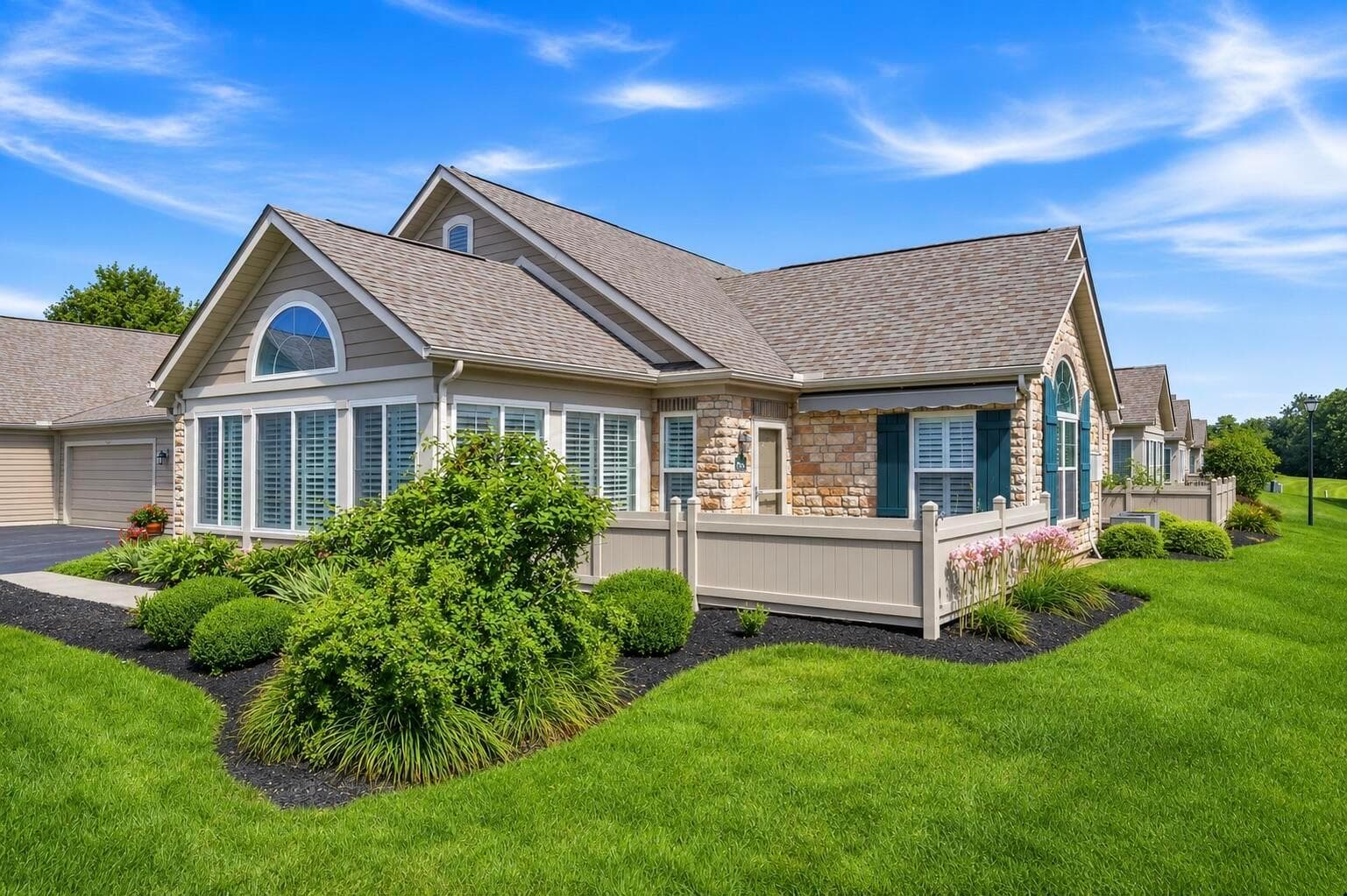 752 Lambton Circle E, Lancaster, OH 43130
