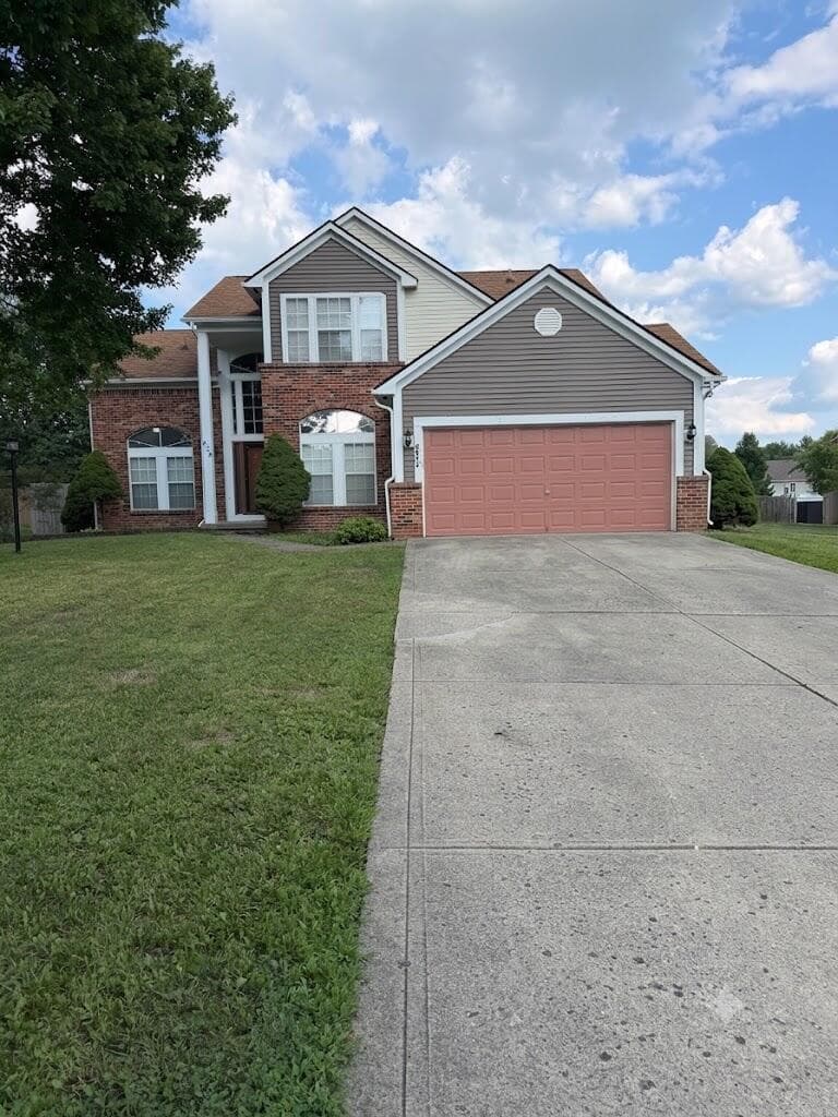 672 N Starr Drive, Pickerington, OH 43147