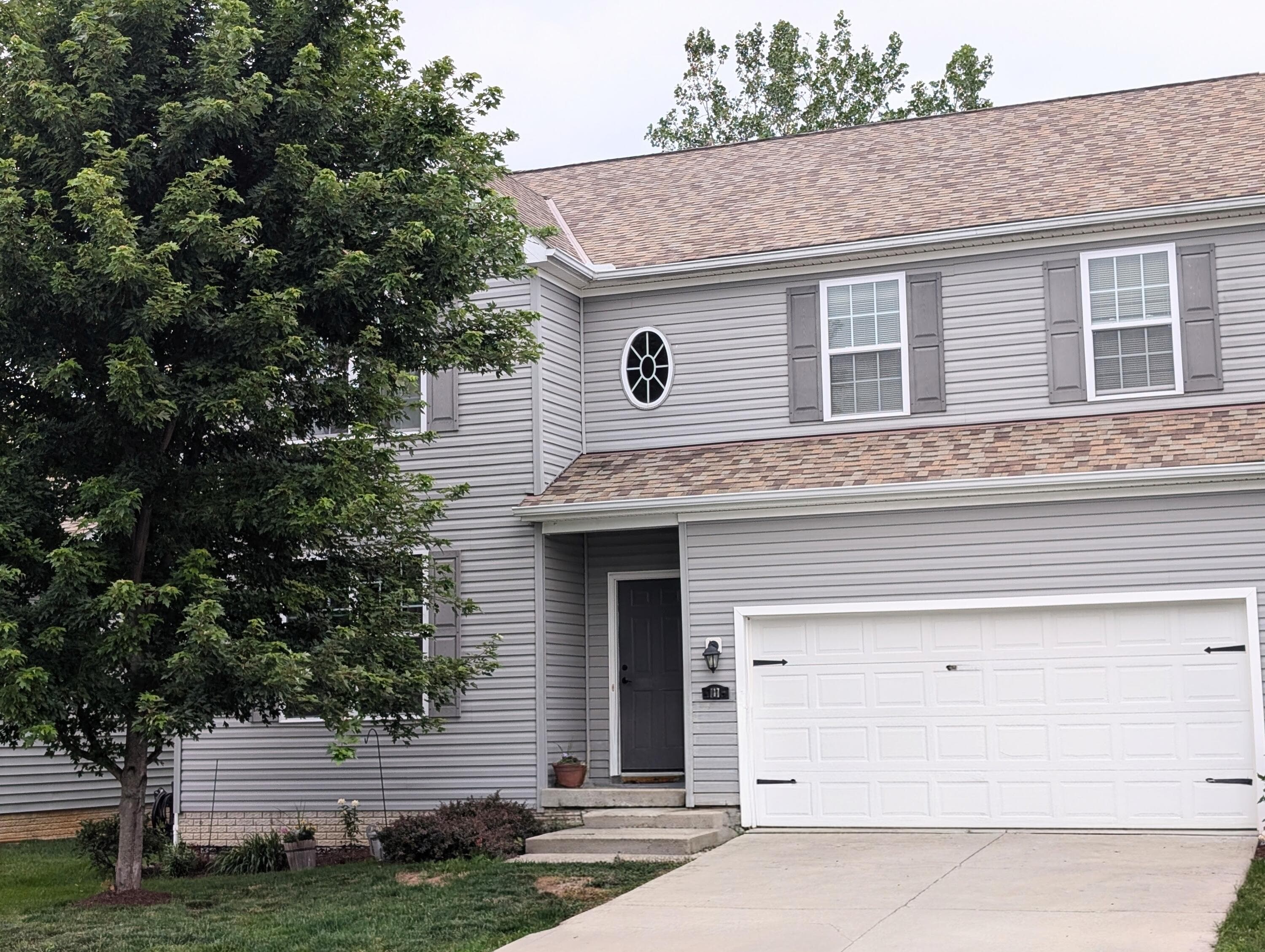 117 Faulkner Drive, Lithopolis, OH 43136