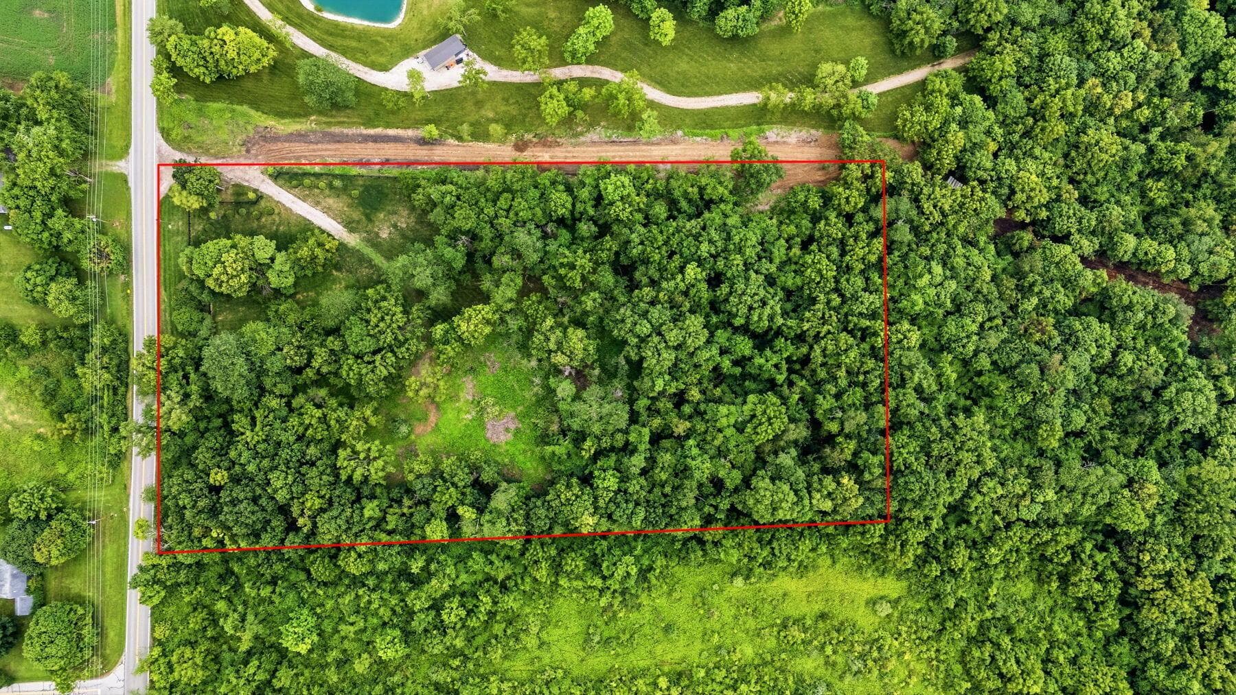 7239 Dublin Road, Delaware, OH 43015