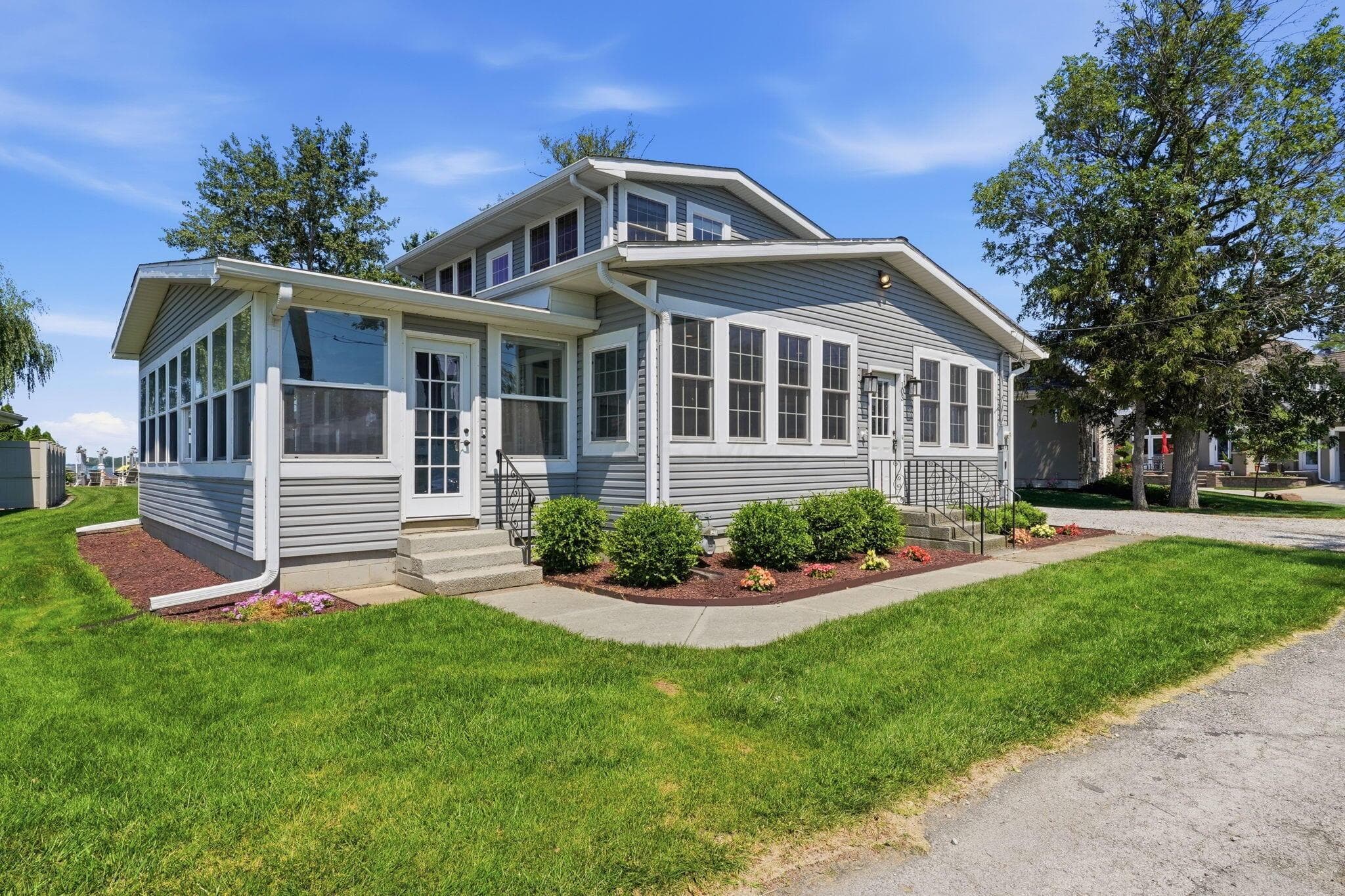 103 Lurie Lane, Sandusky, OH 44870