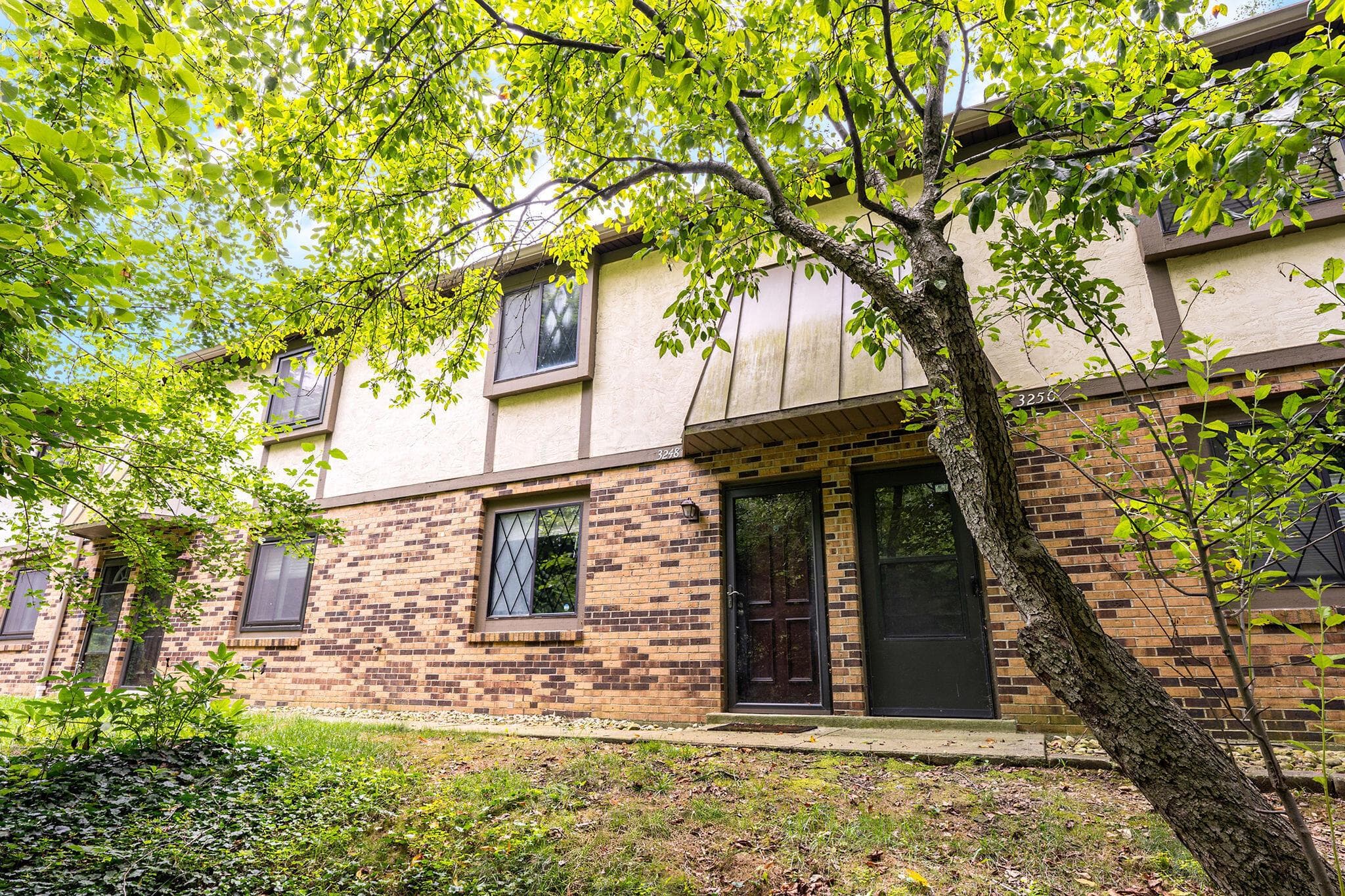 3248 Summertime Court #19, Columbus, OH 43221