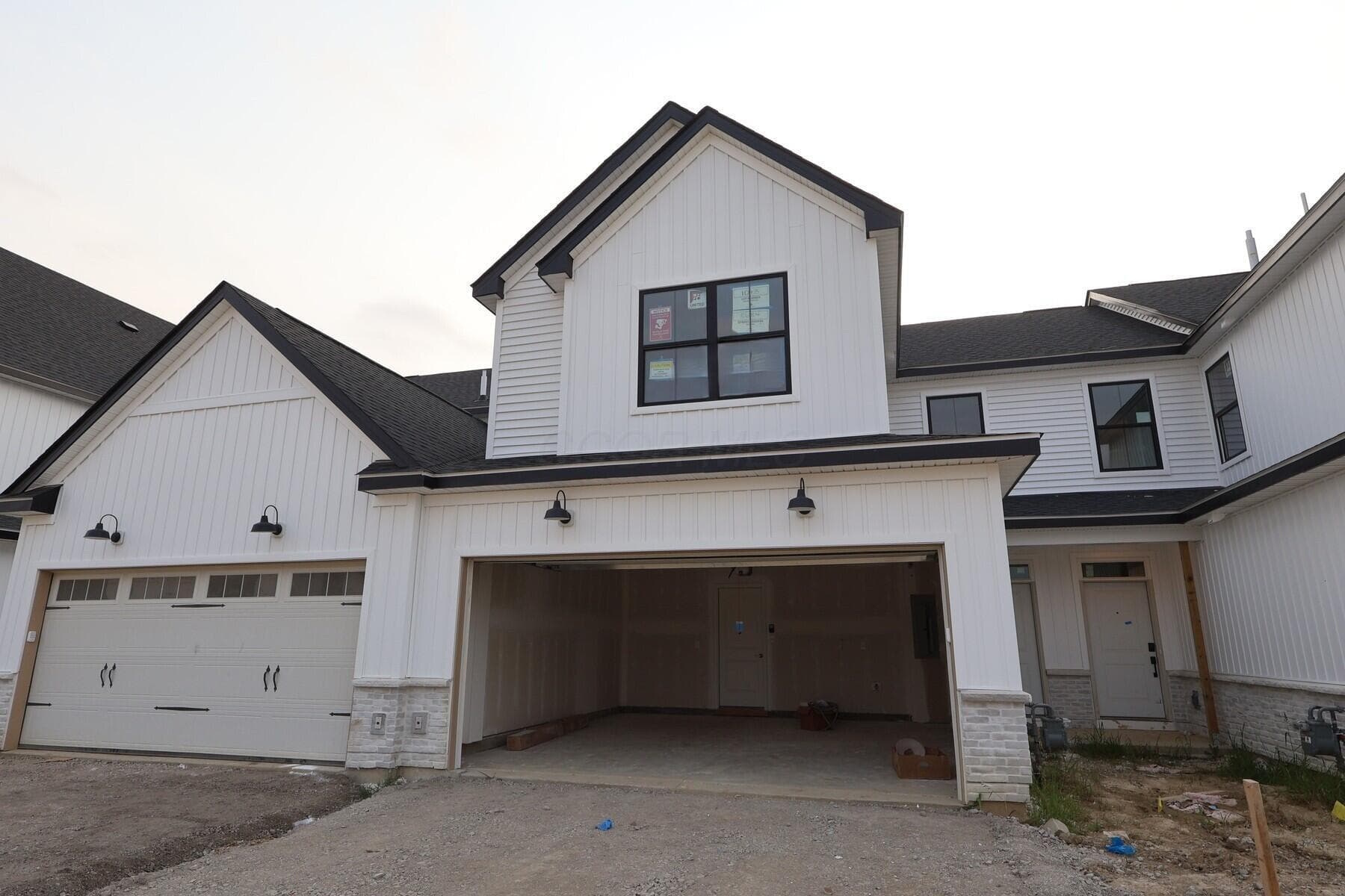 5684 Dutch Lane, Powell, OH 43065