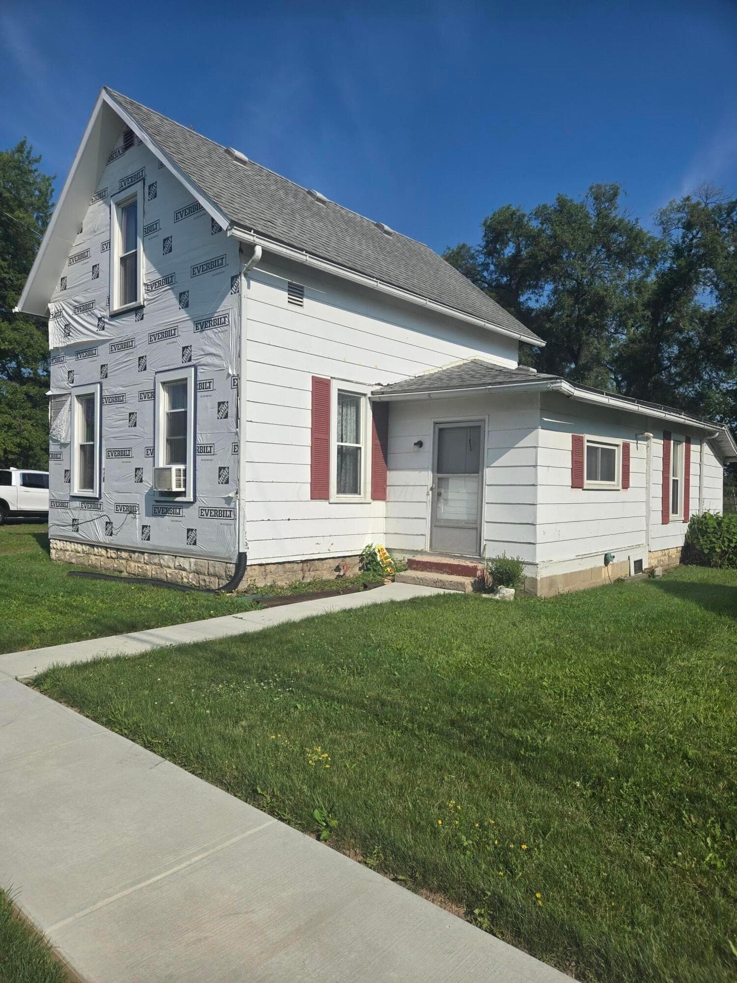 19078 Main Street, Broadway, OH 43007