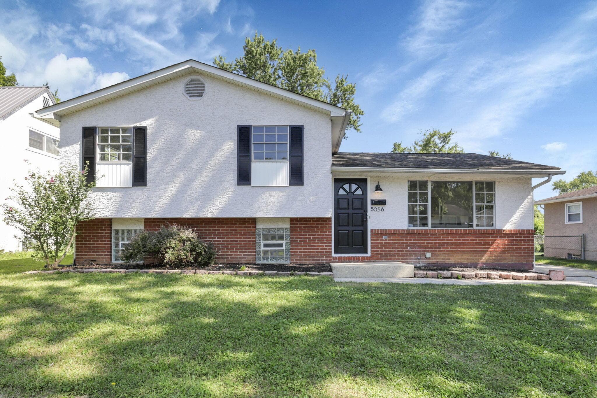 5056 Chipman Drive, Columbus, OH 43232