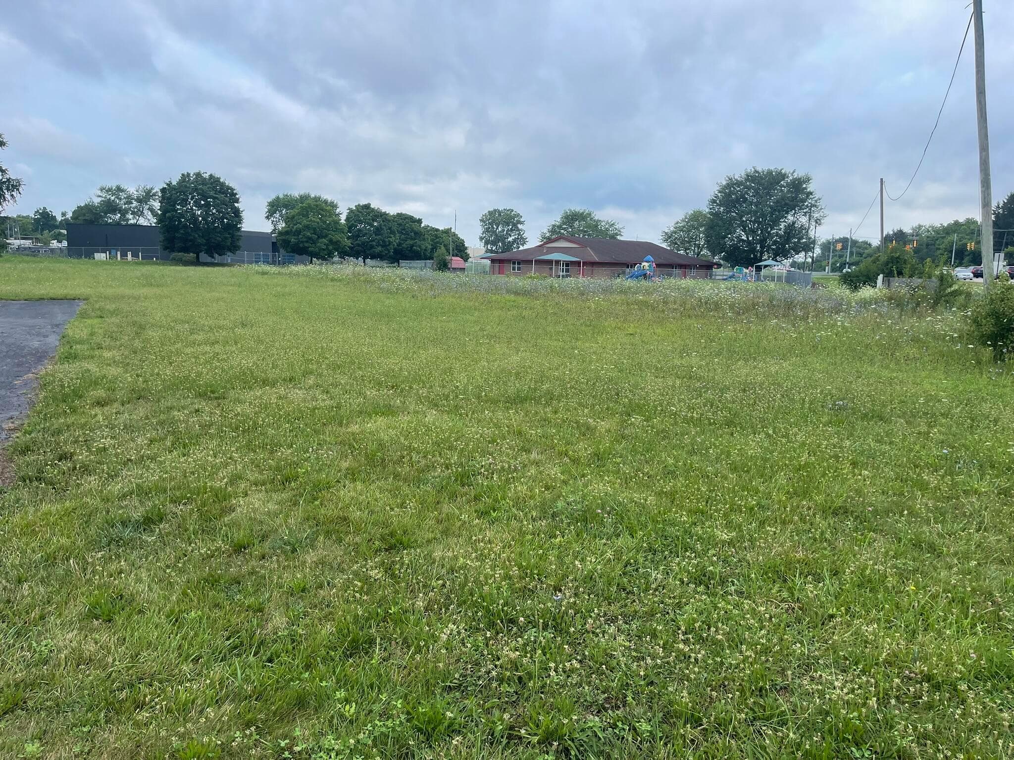 3040 Delta Marine Drive, Reynoldsburg, OH 43068