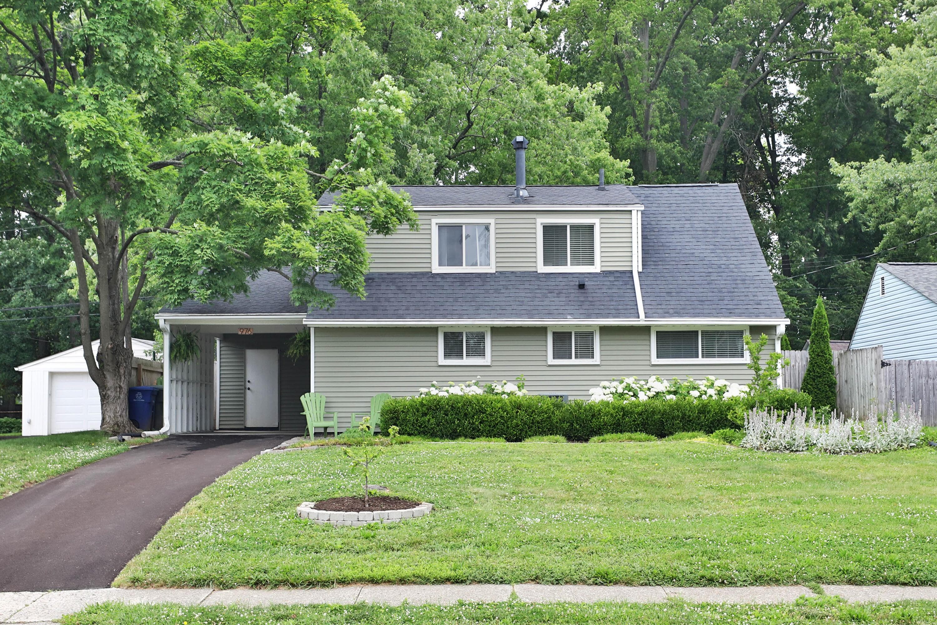 976 Joos Avenue, Columbus, OH 43229