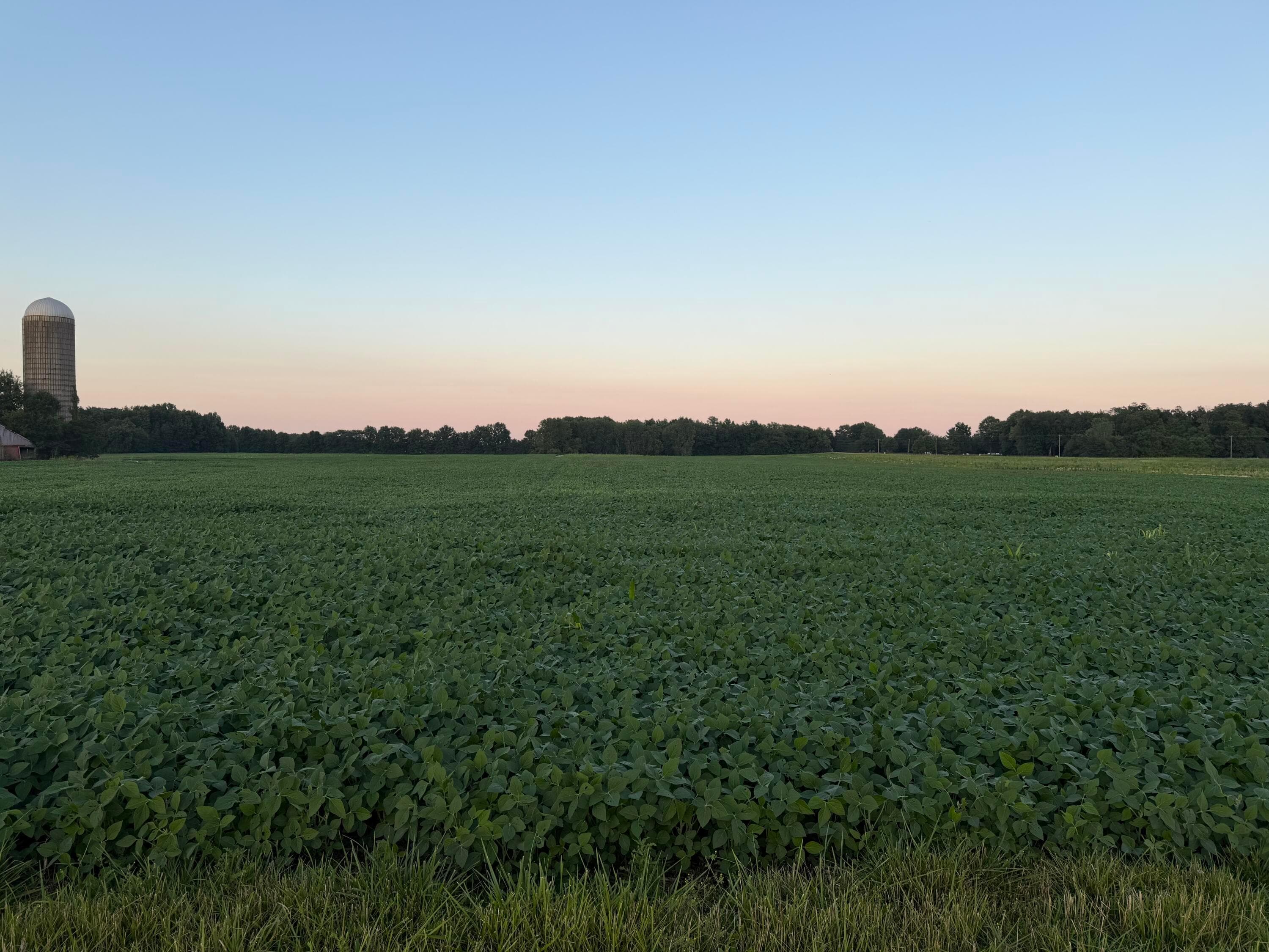 0 Springdale Road S #D20, Marysville, OH 43040