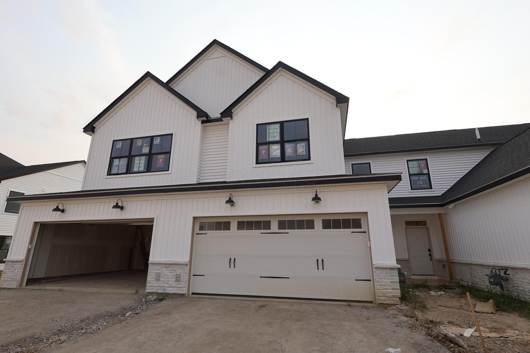 5692 Dutch Lane, Powell, OH 43065