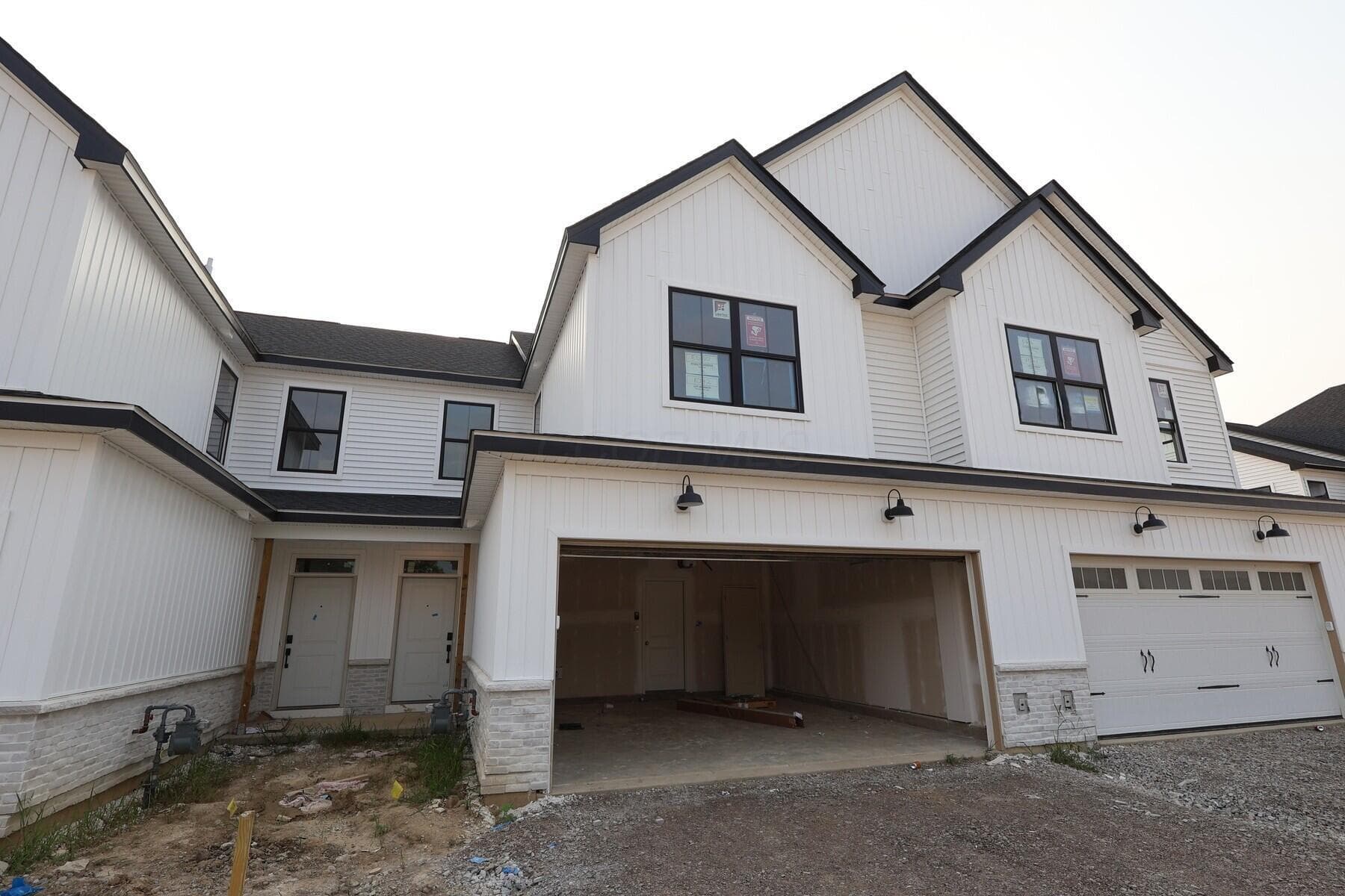 5680 Dutch Lane, Powell, OH 43065