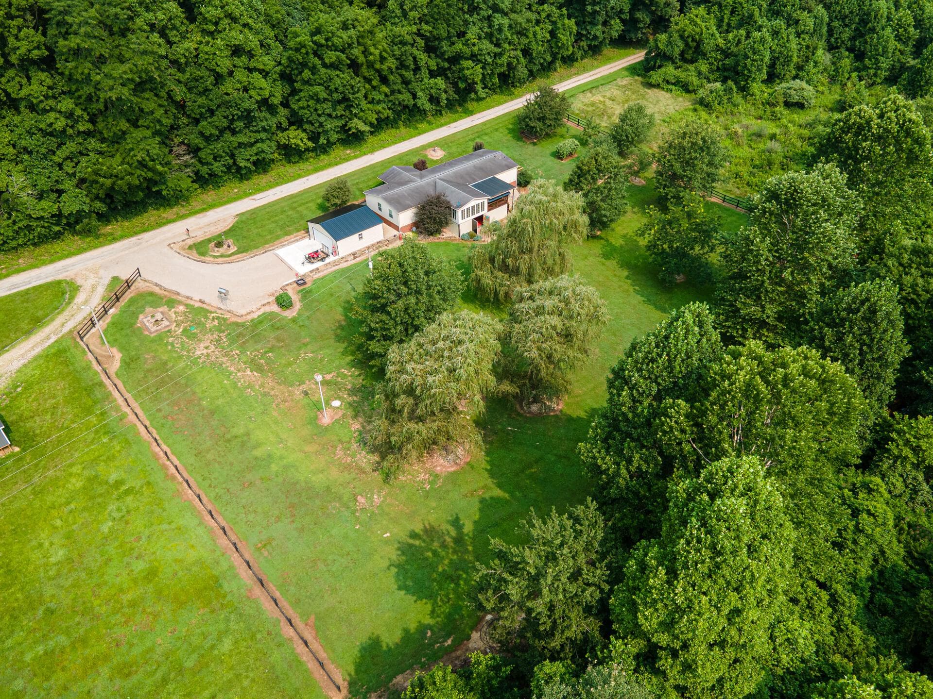 27880 Township Road 34, Warsaw, OH 43844