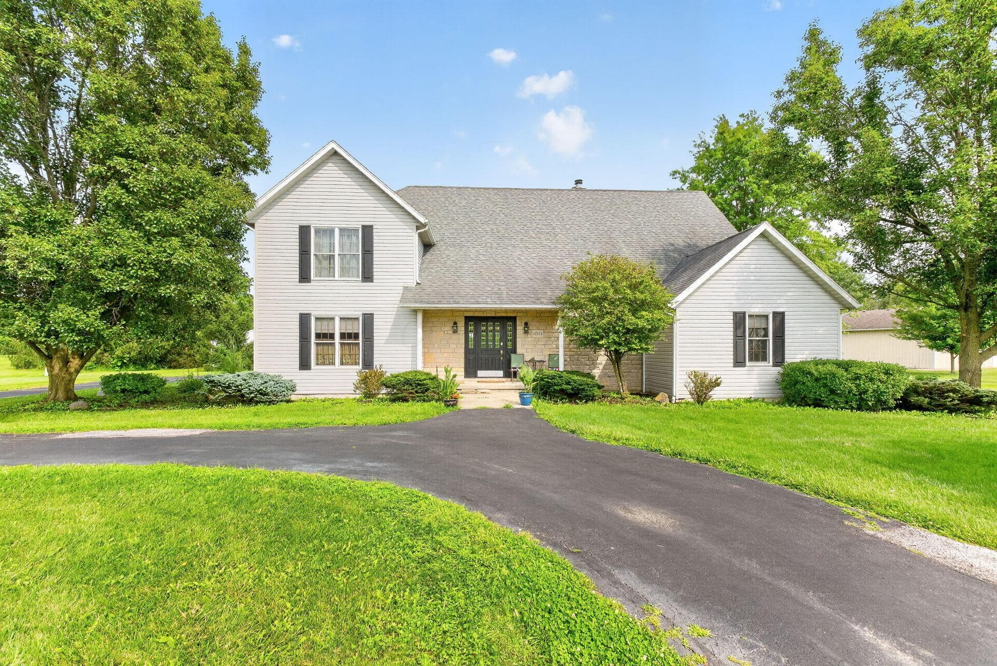 14344 Southard Road, Marysville, OH 43040