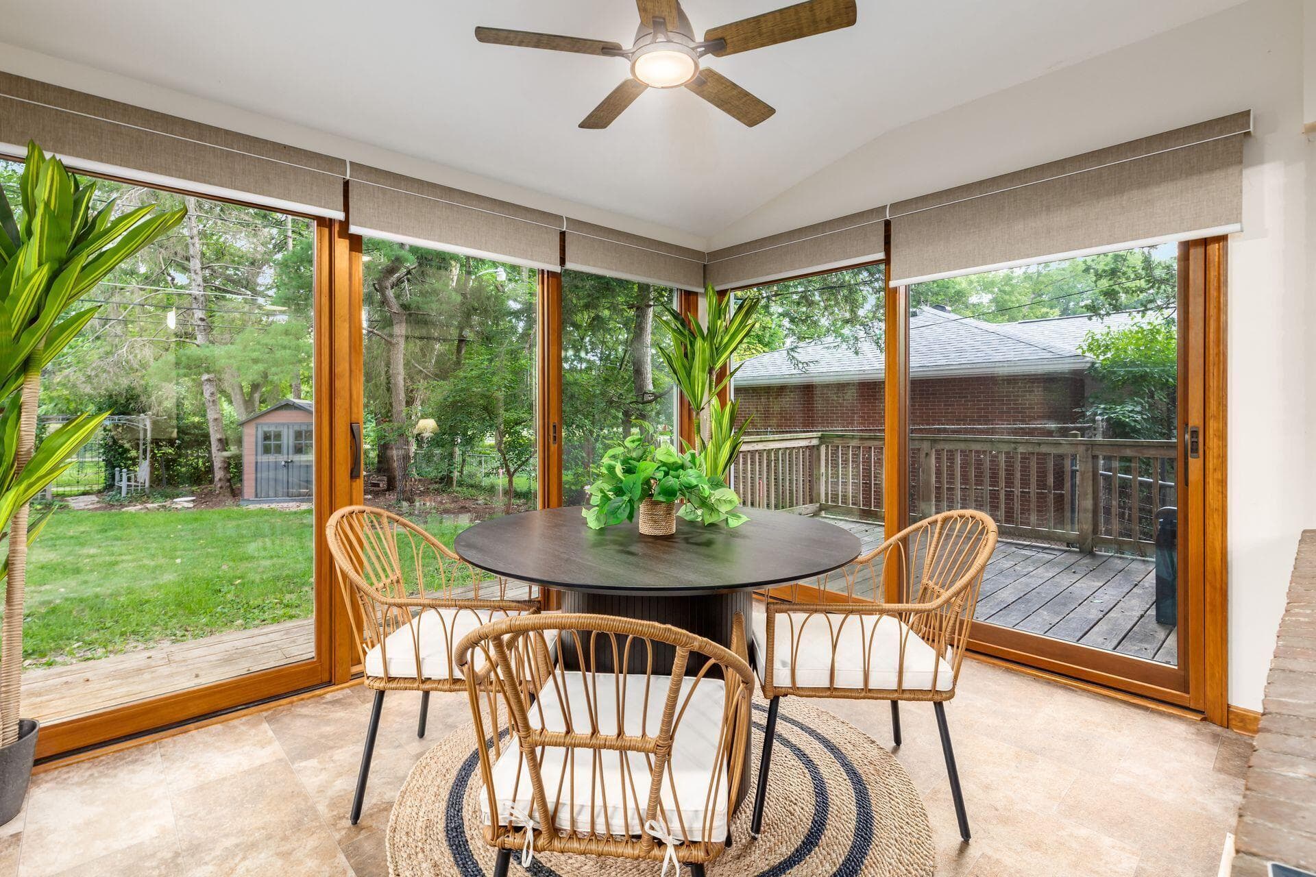 121 Ceramic Drive, Columbus, OH 43214