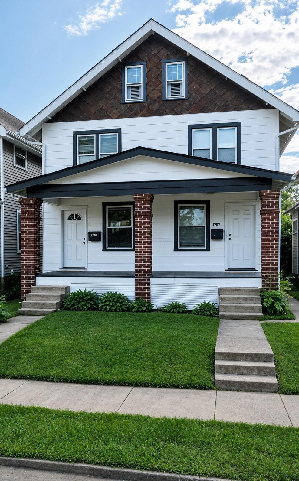 2568 Indianola Avenue, Columbus, OH 43202