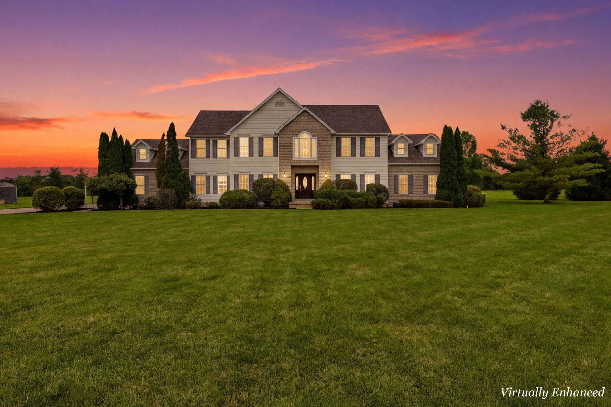 1045 US Highway 42 SW, London, OH 43140