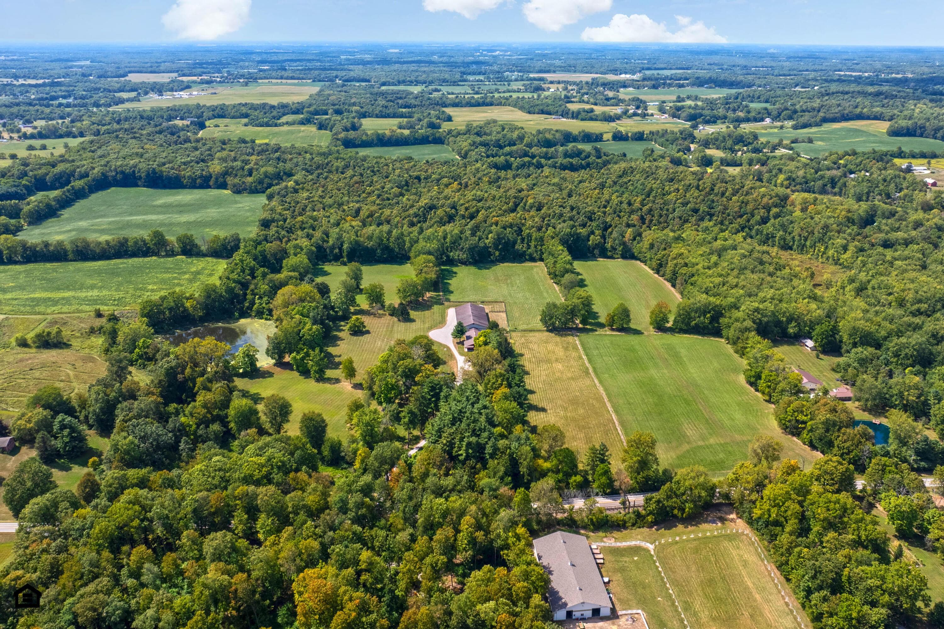 0 State Route 314, Centerburg, OH 43011